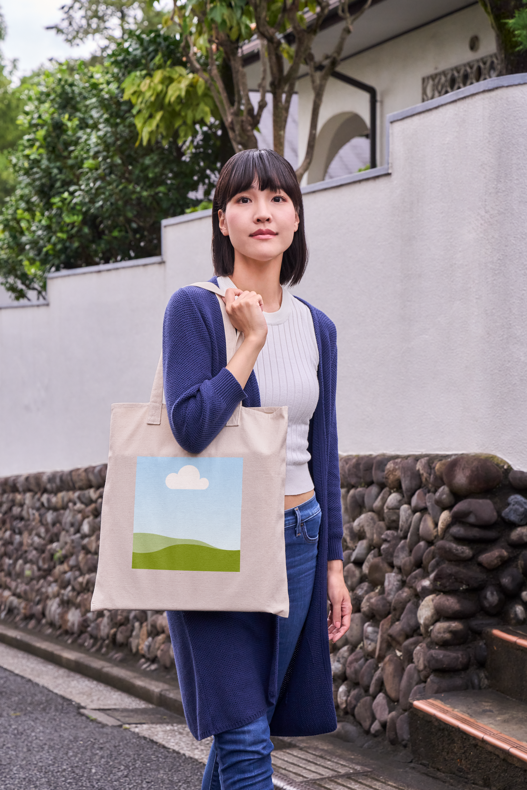 Mockup preview (W1036659290)