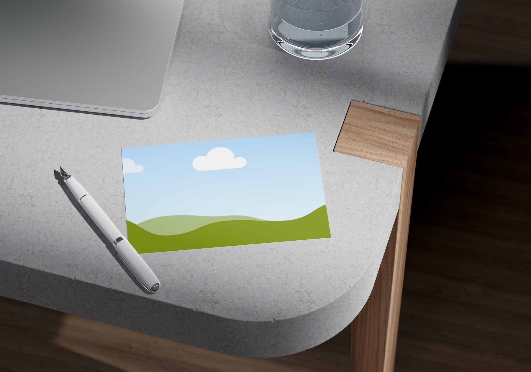 Mockup preview (W1108006339)