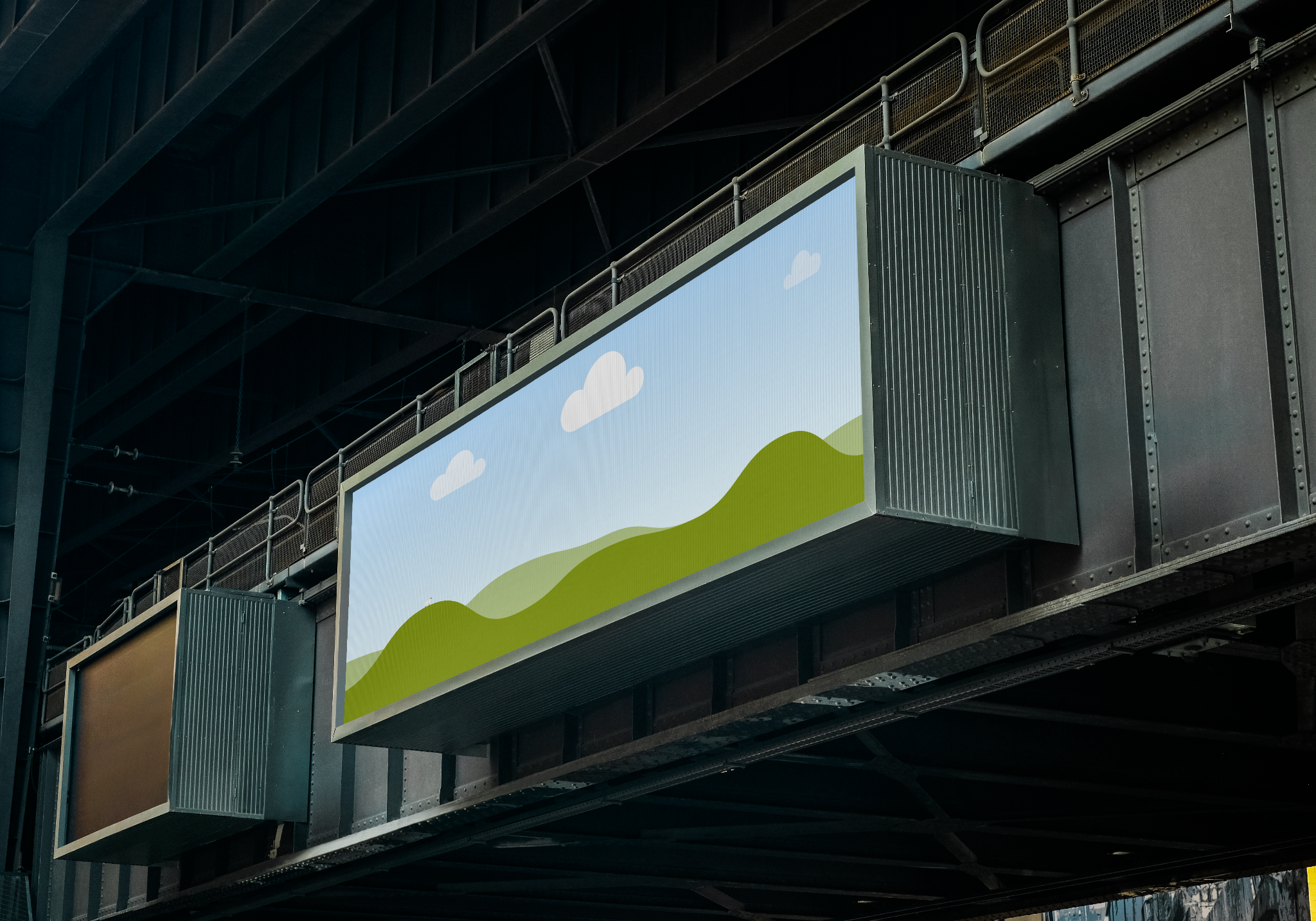 Mockup preview (W1150700200)