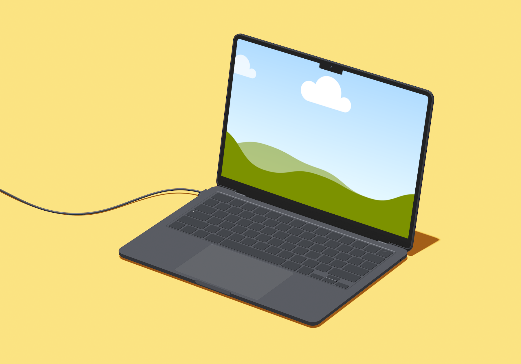 Mockup preview (W1187470579)