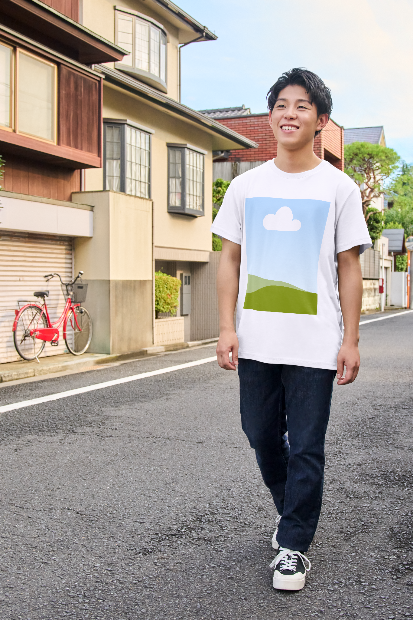 Mockup preview (W1209441819)