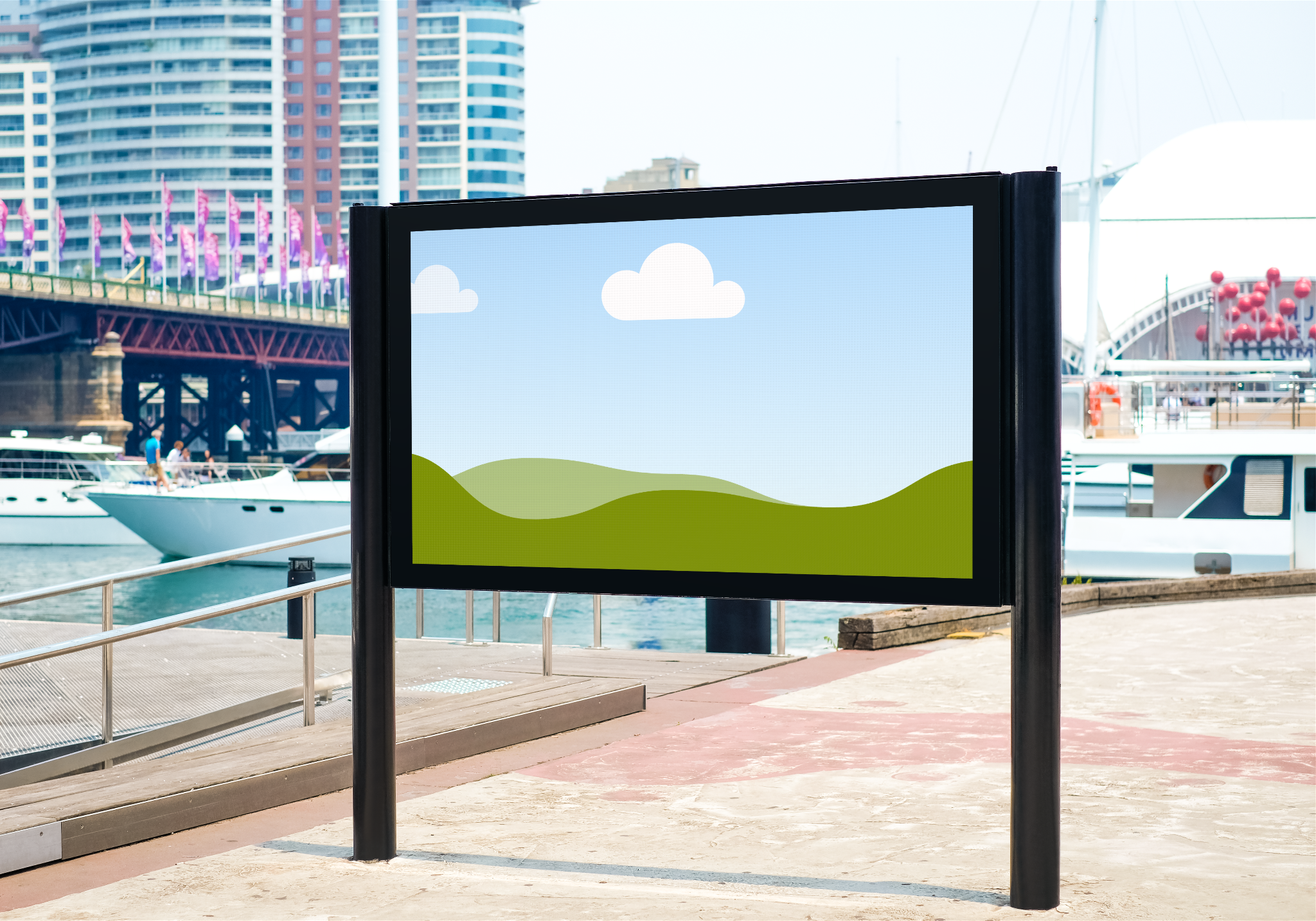 Mockup preview (W1231892719)