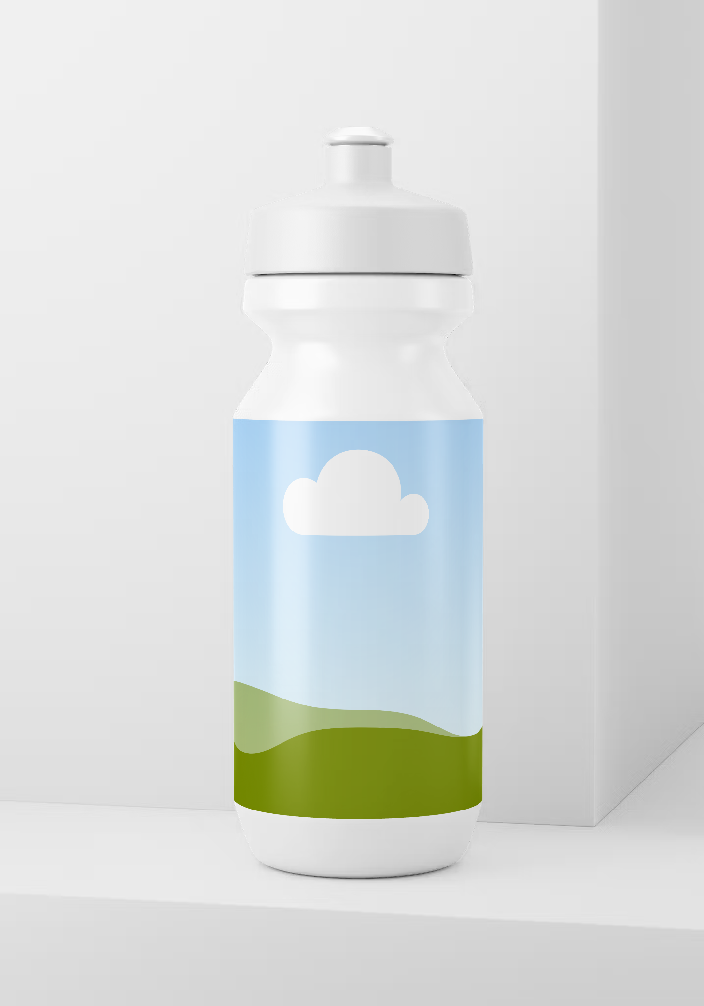 Mockup preview (W1242541241)