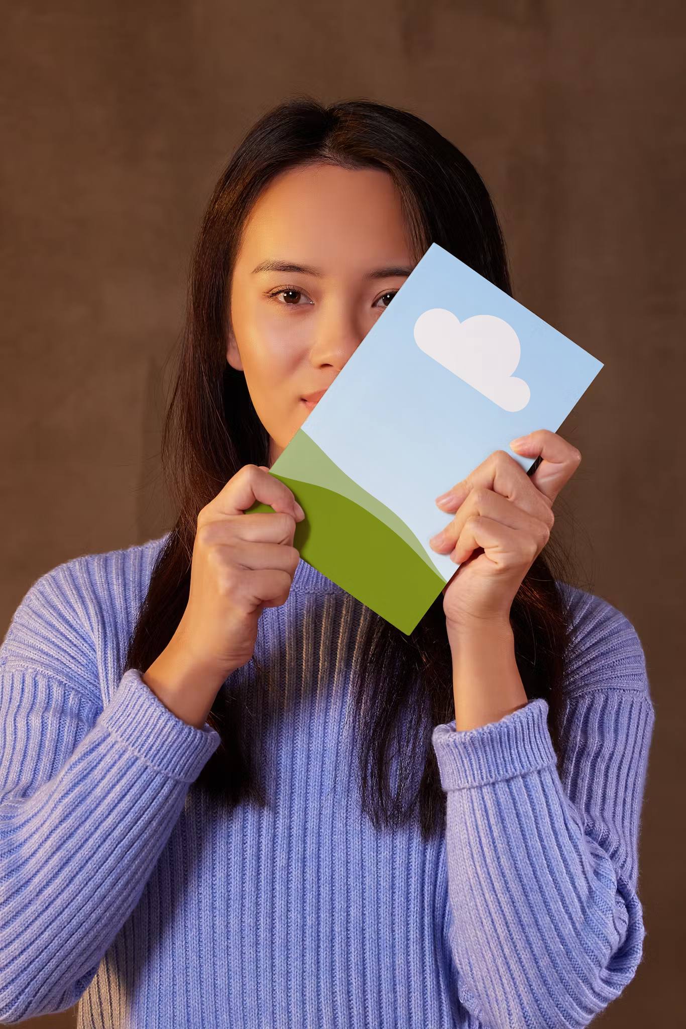 Mockup preview (W1256087802)