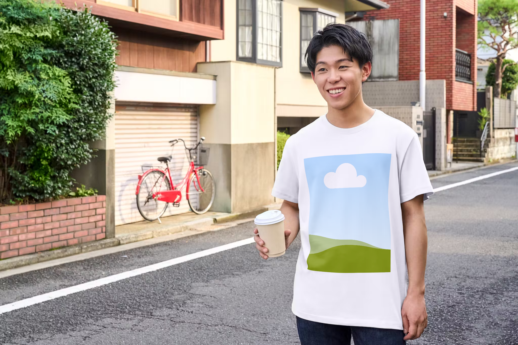 Mockup preview (W1300169044)