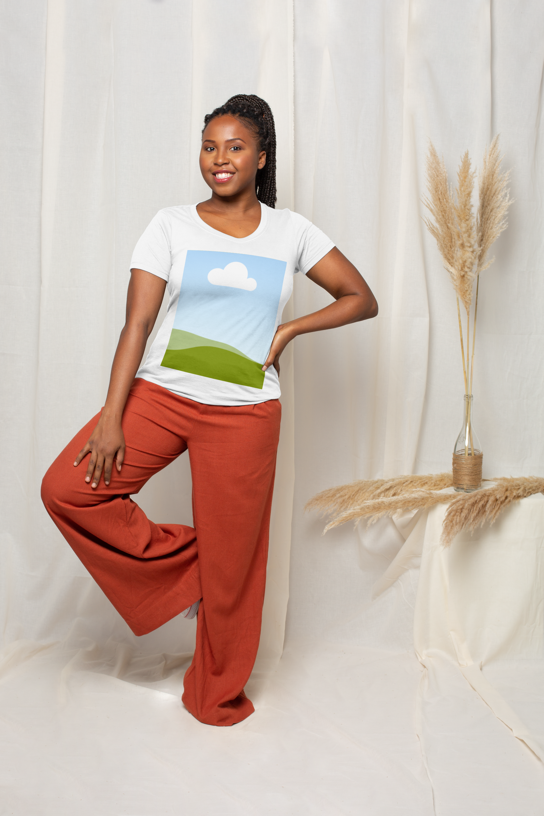 Mockup preview (W1300680344)