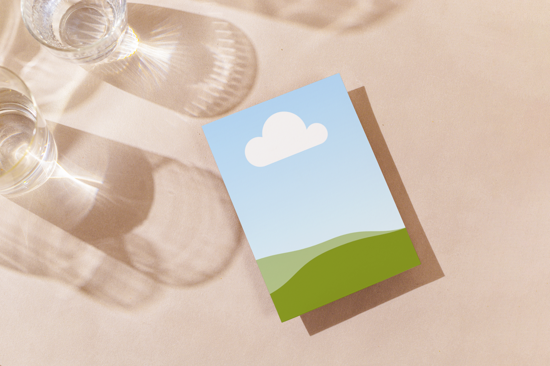 Mockup preview (W1319835985)