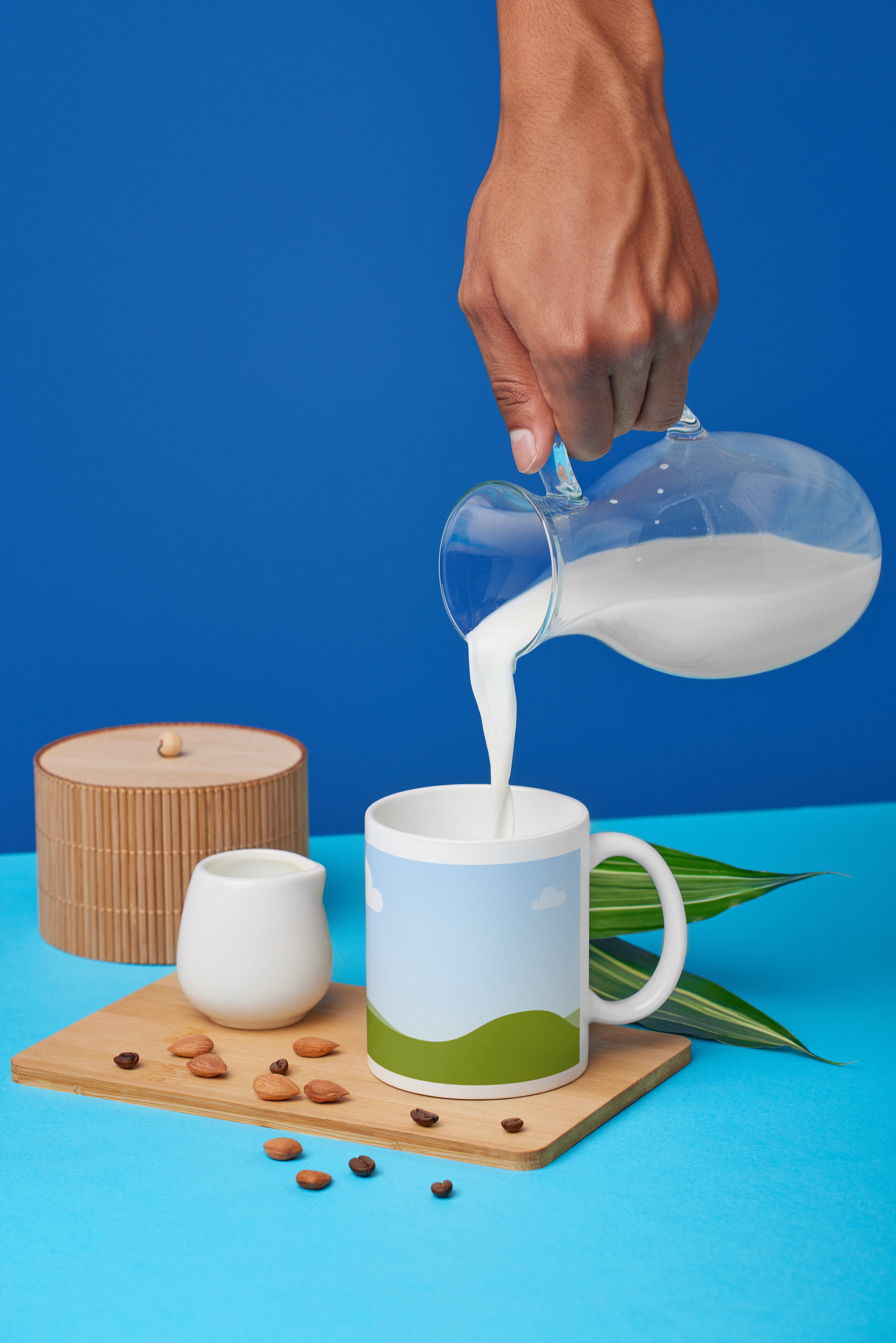 Mockup preview (W1349854282)