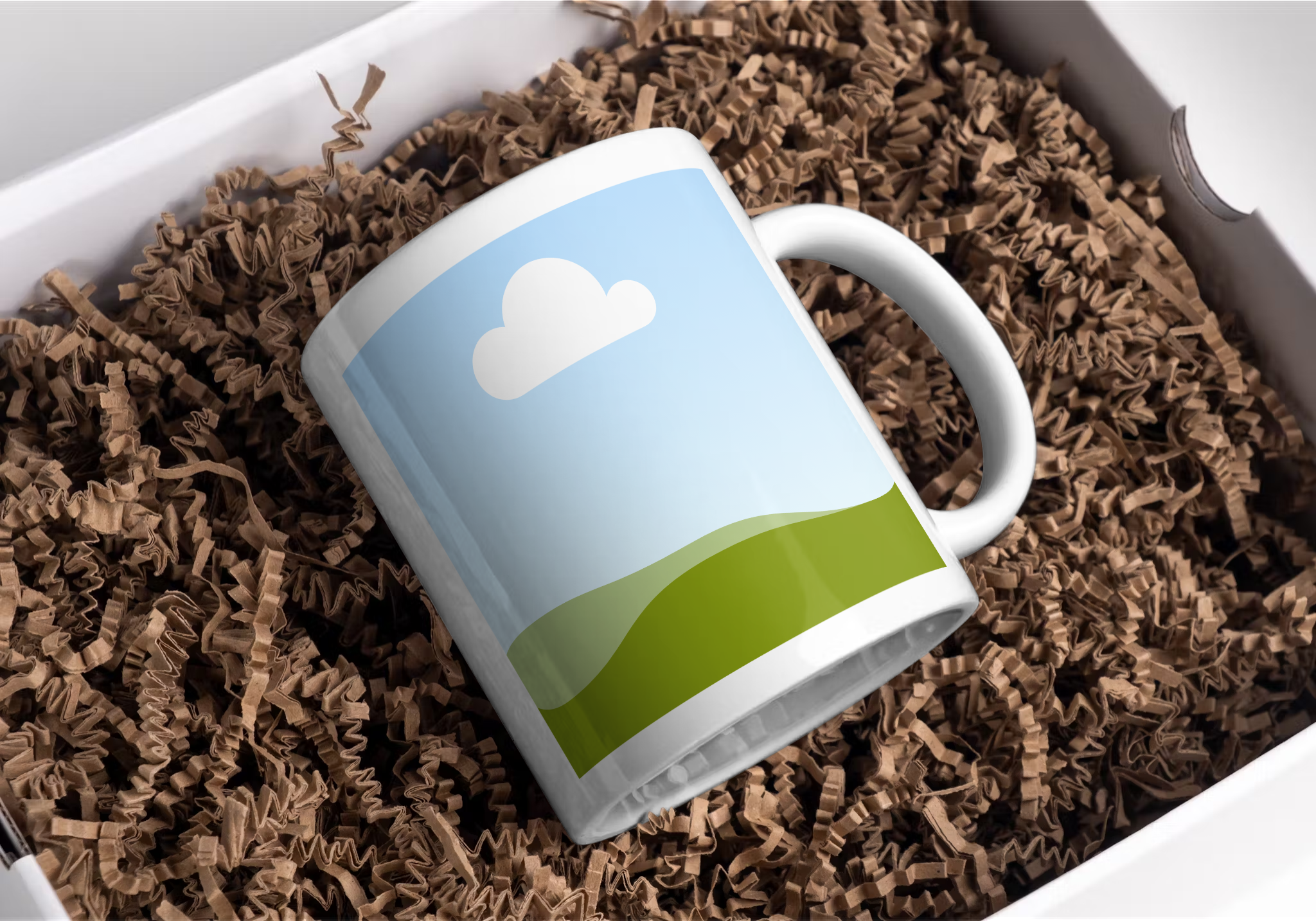 Mockup preview (W1390689706)