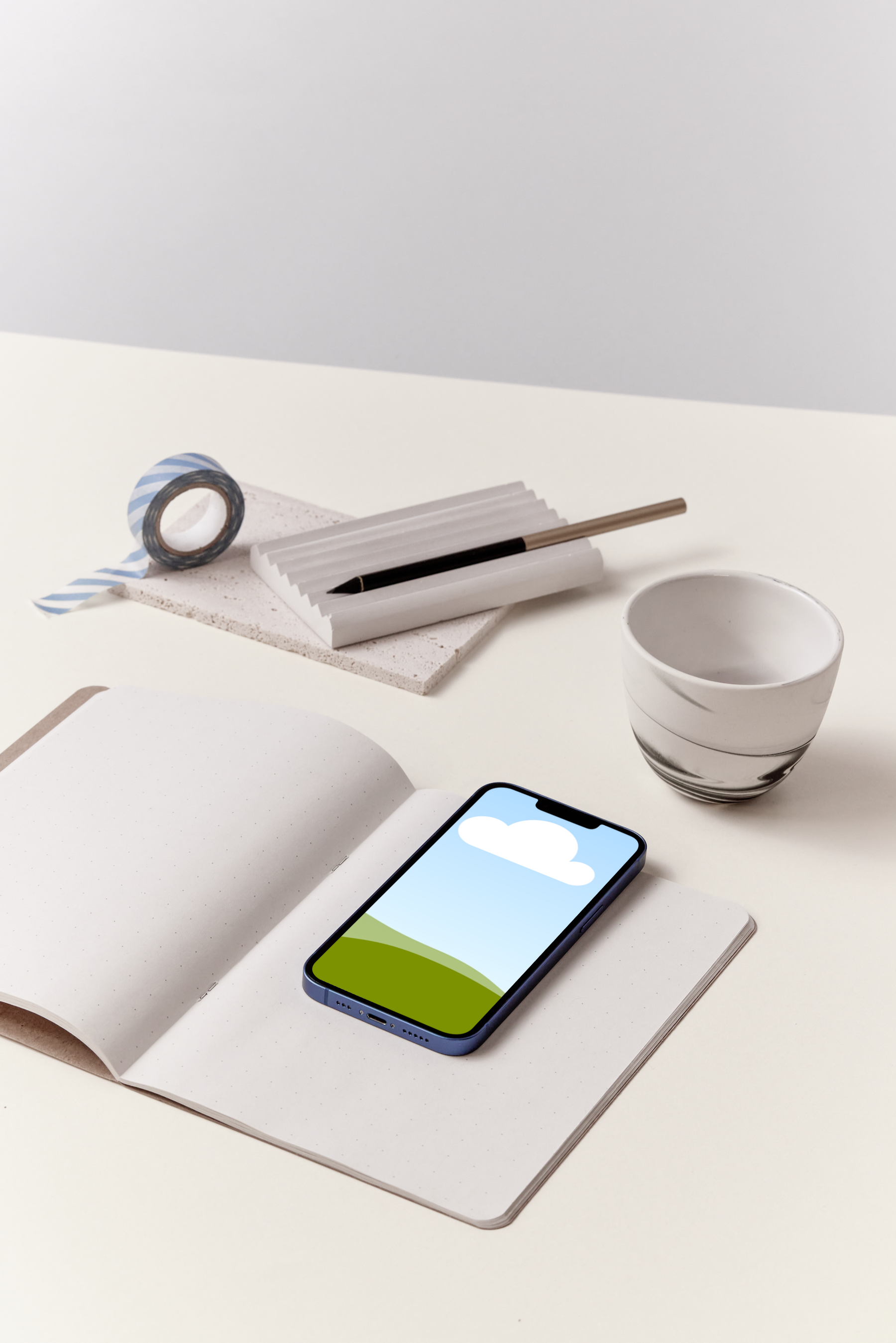 Mockup preview (W1429345000)