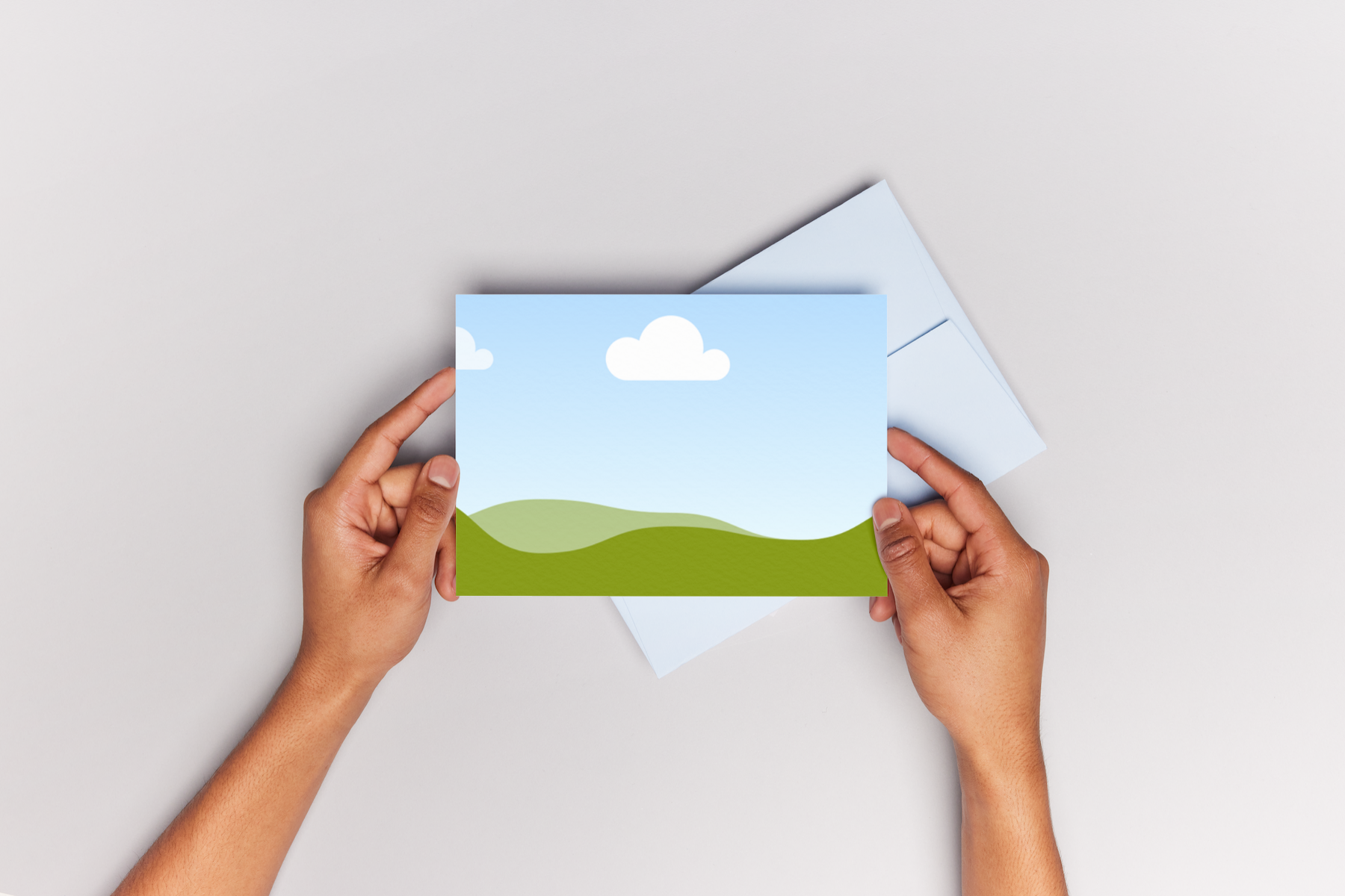 Mockup preview (W1437042432)