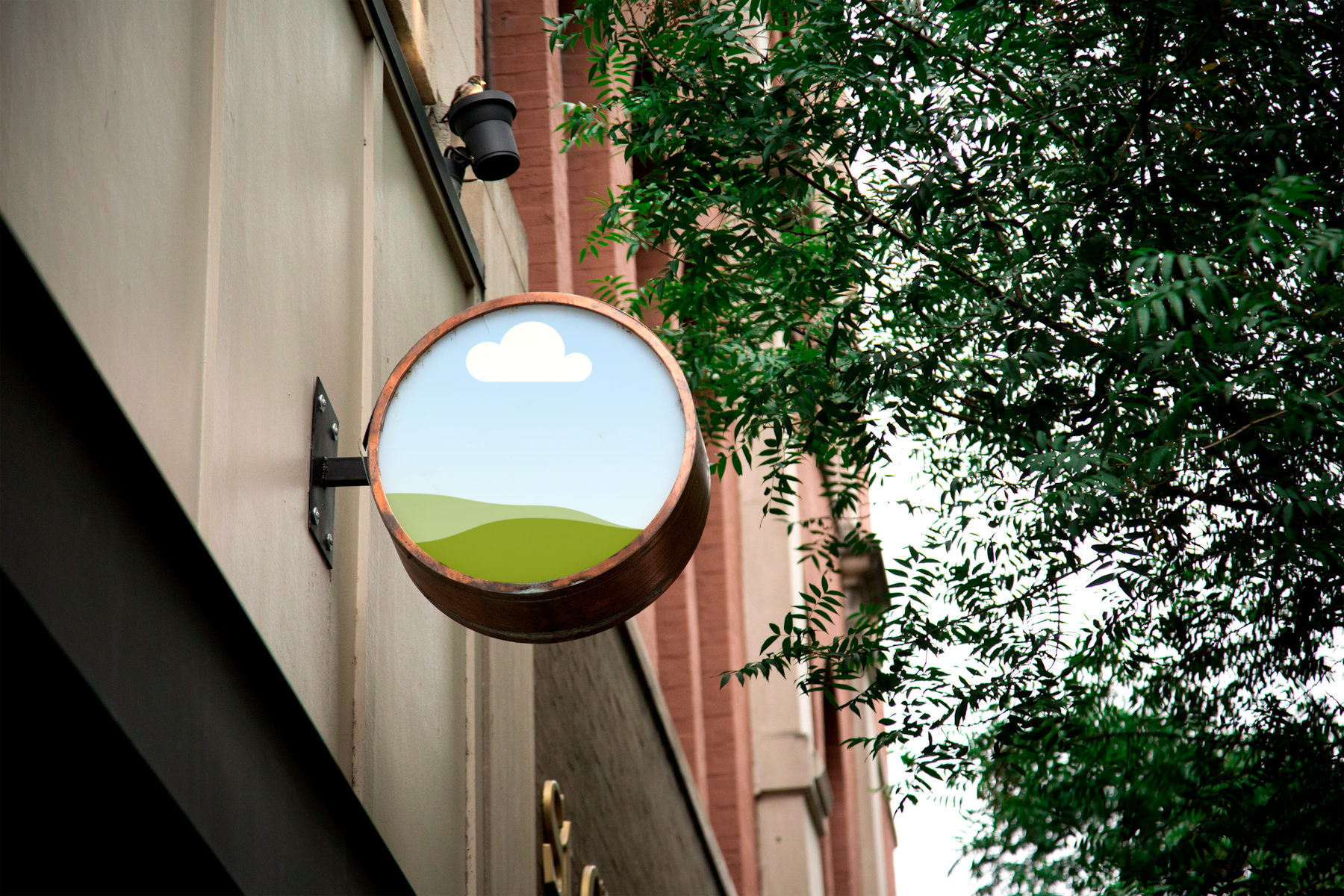 Mockup preview (W1437385000)