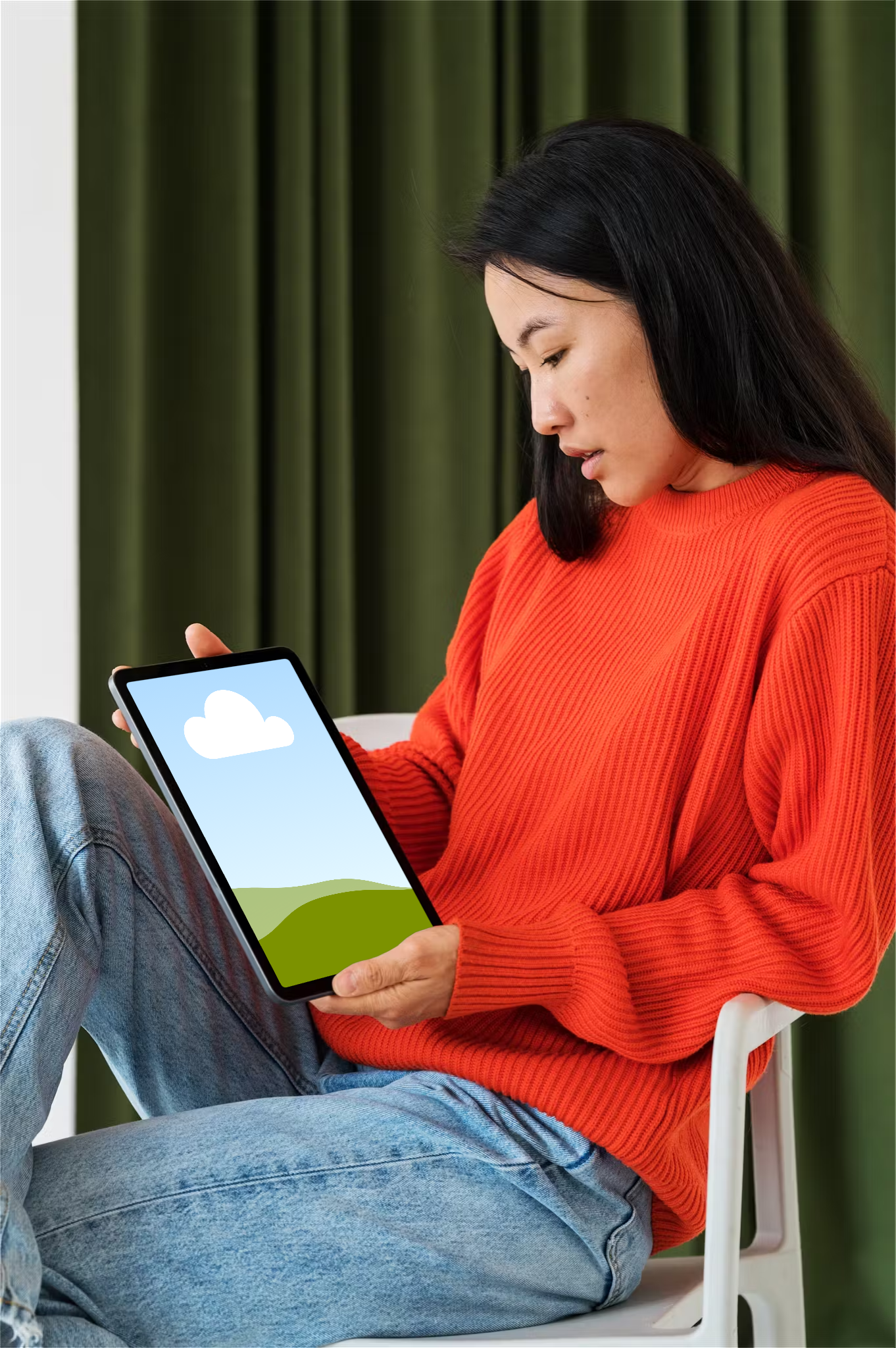 Mockup preview (W1479733904)