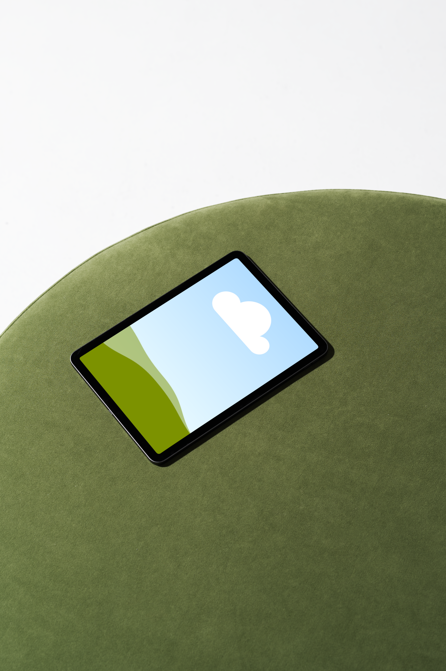 Mockup preview (W1552593669)