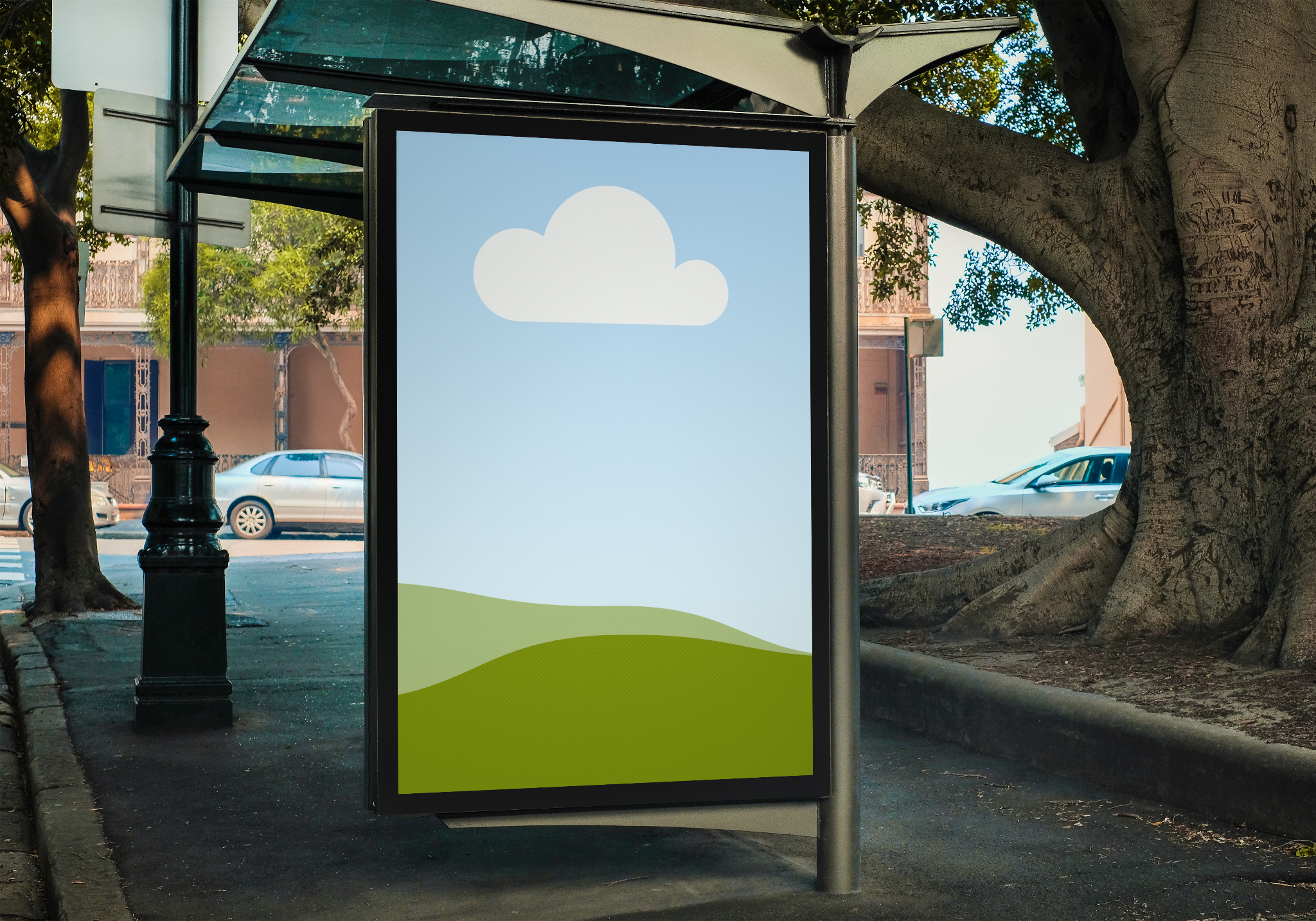 Mockup preview (W1577908710)