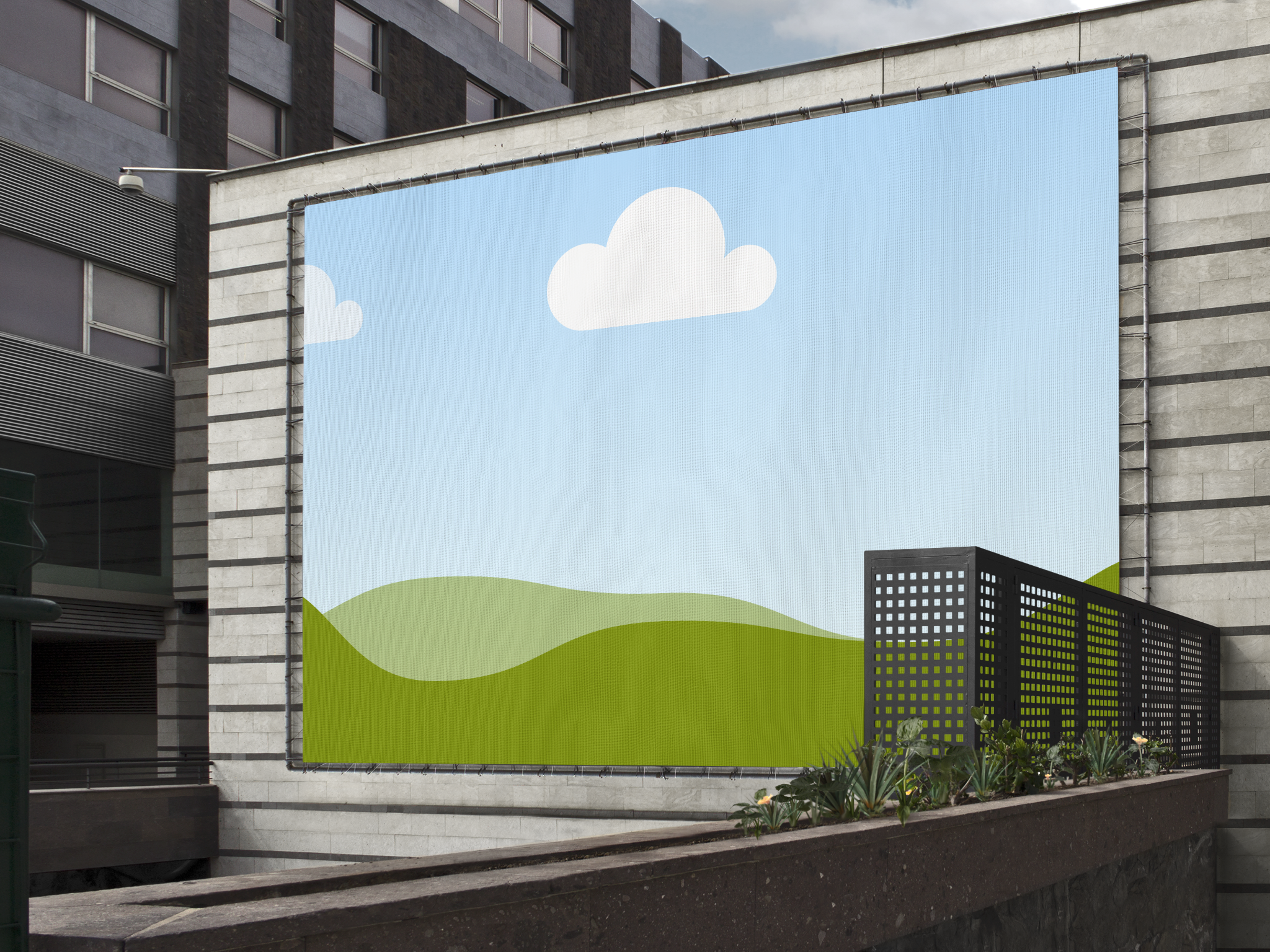 Mockup preview (W1588996504)