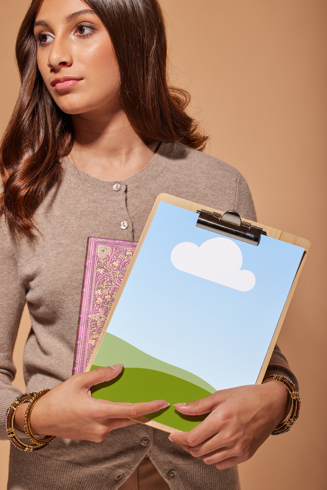 Mockup preview (W1634964886)