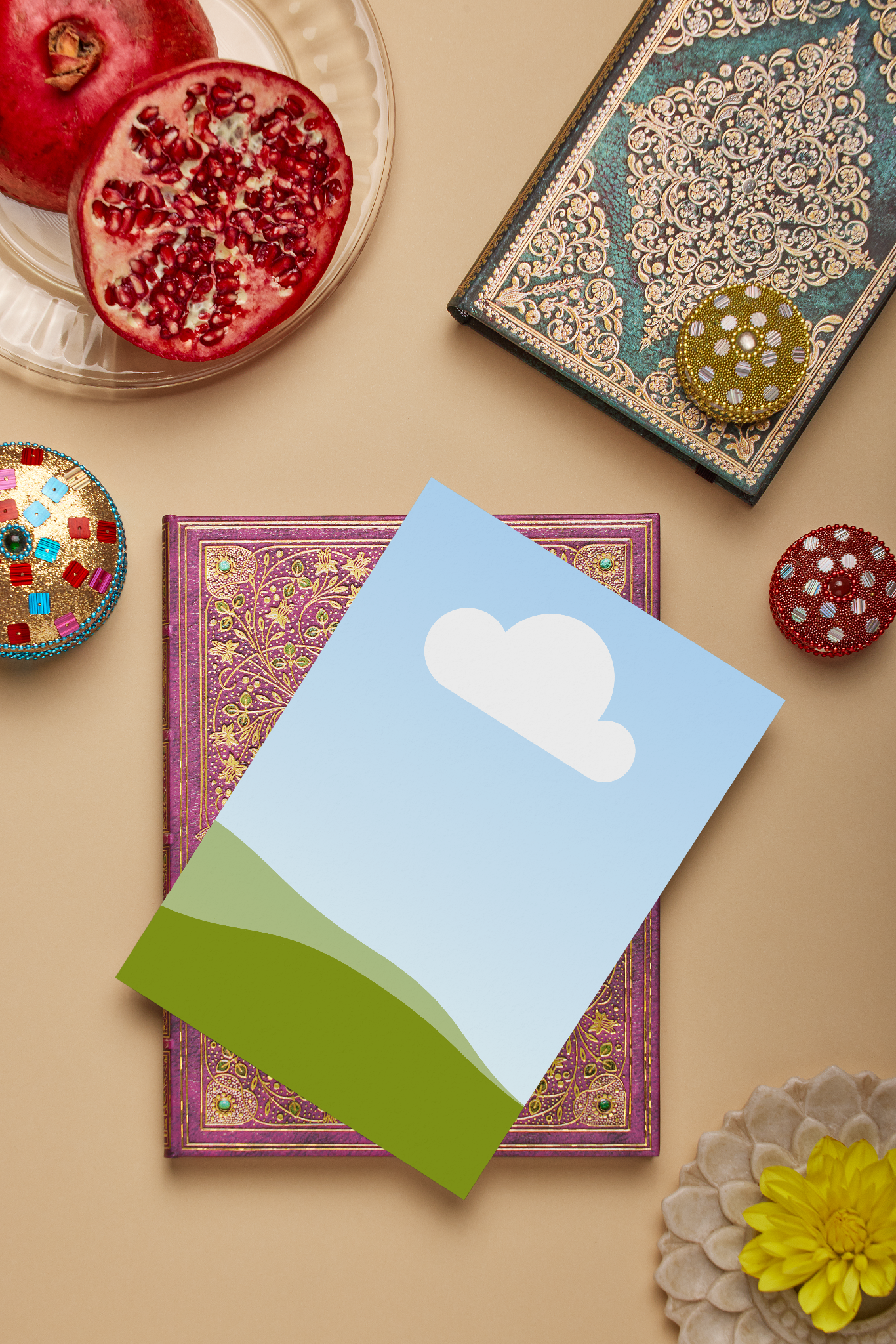 Mockup preview (W1652002052)