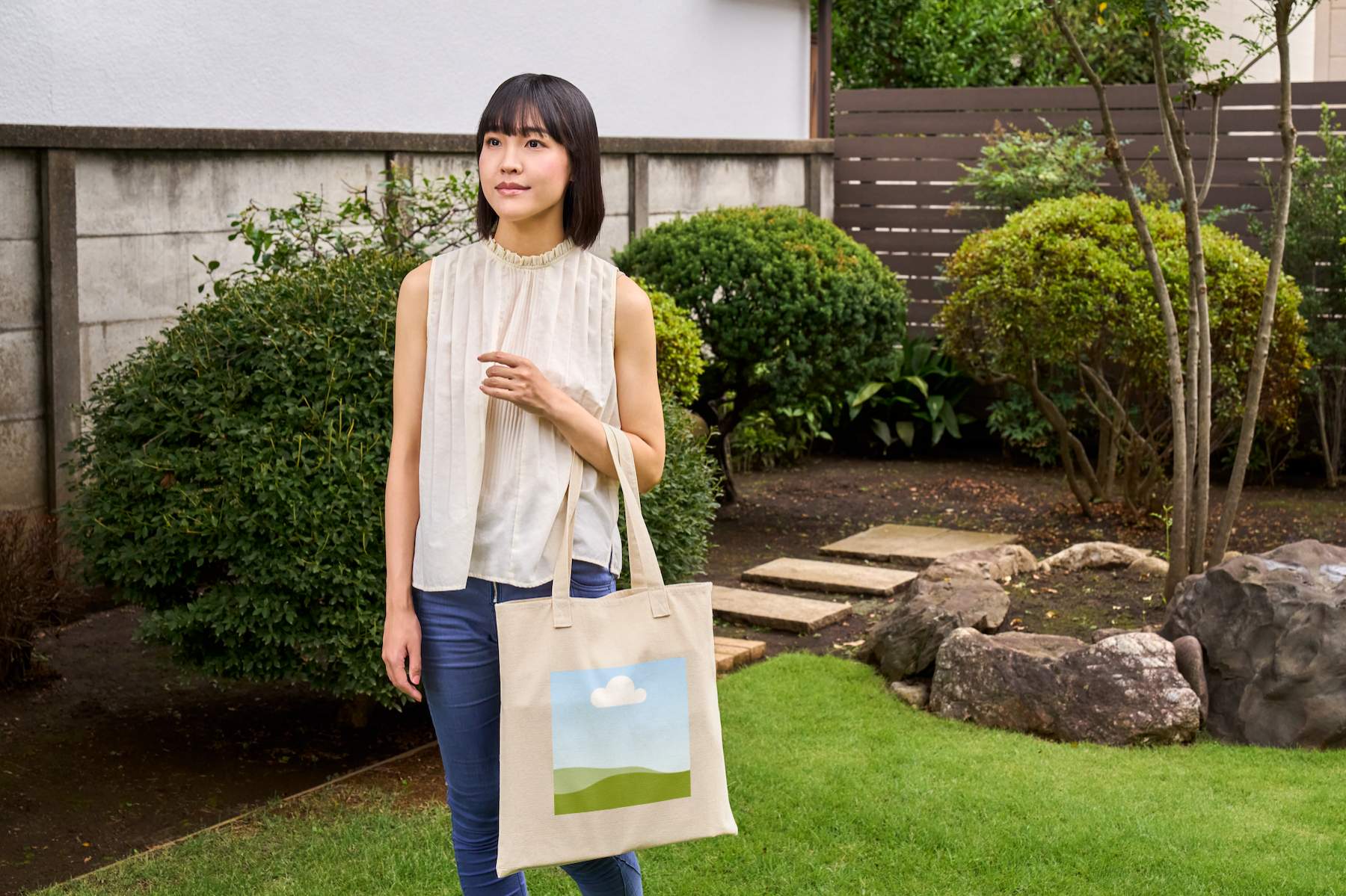 Mockup preview (W1674943265)