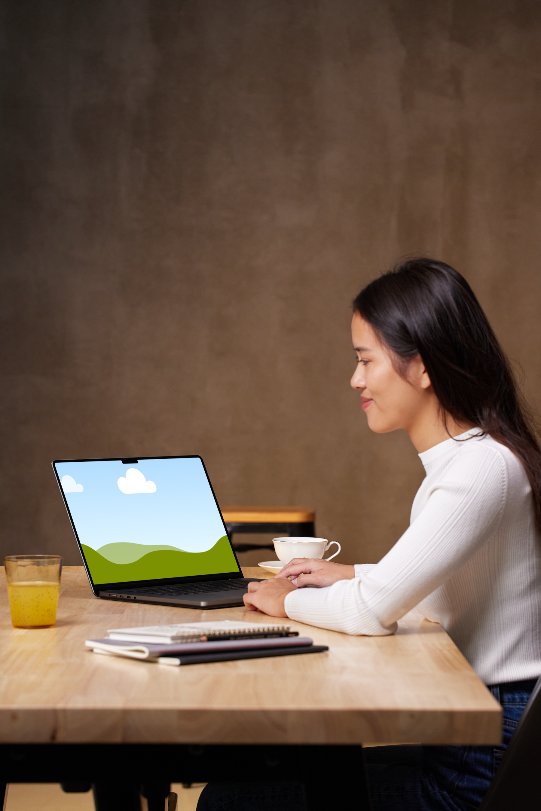 Mockup preview (W1712116930)