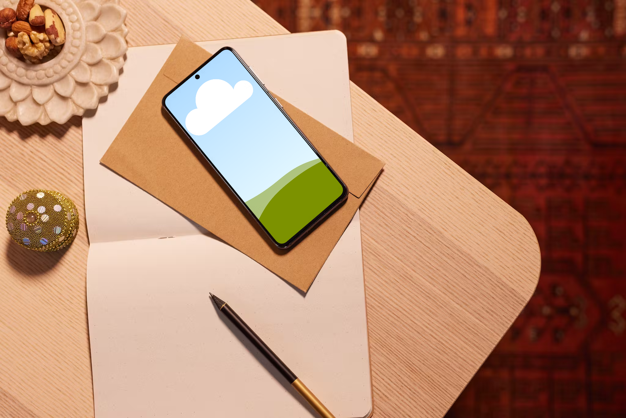 Mockup preview (W1713181420)