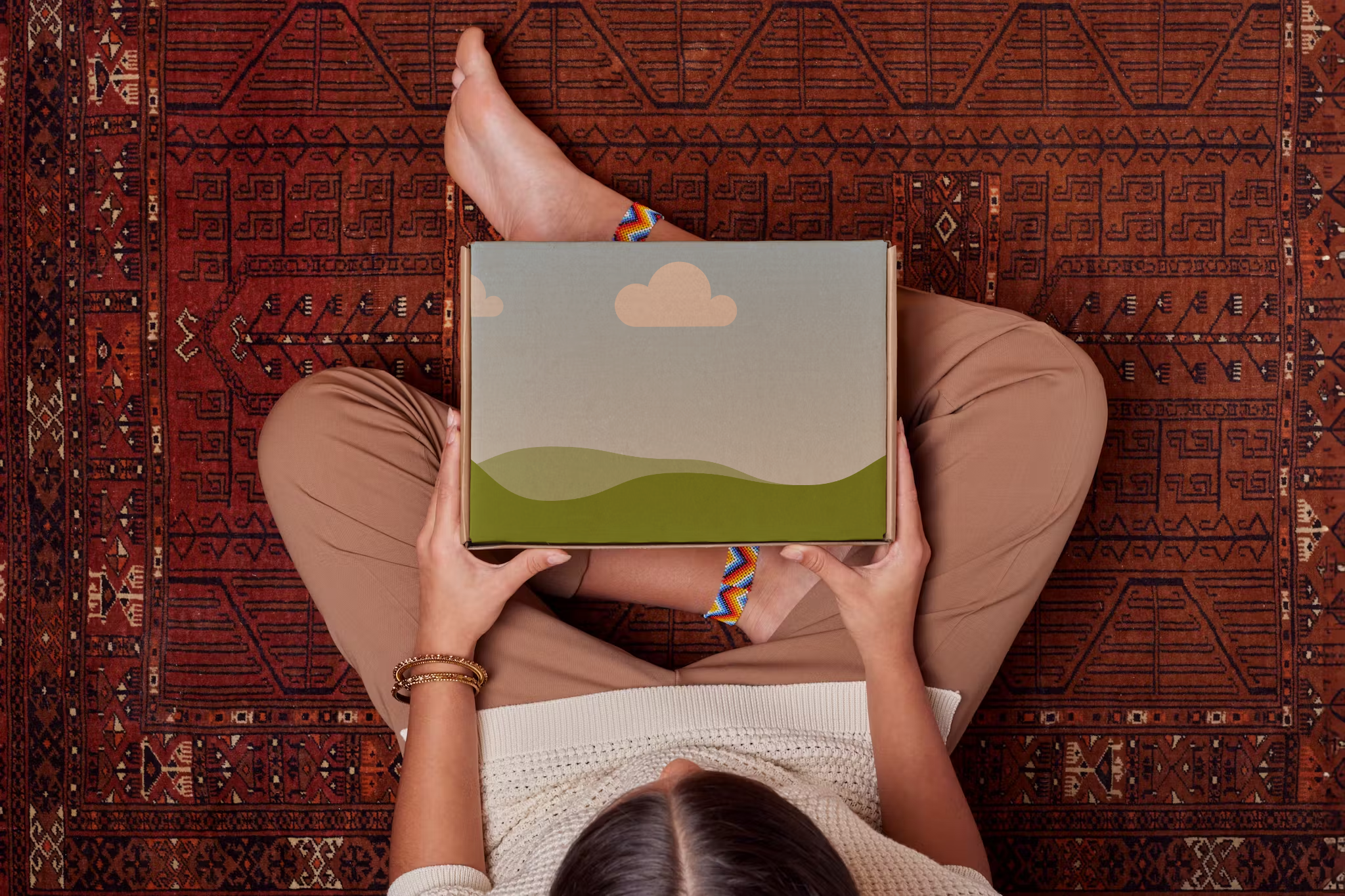 Mockup preview (W1734257848)