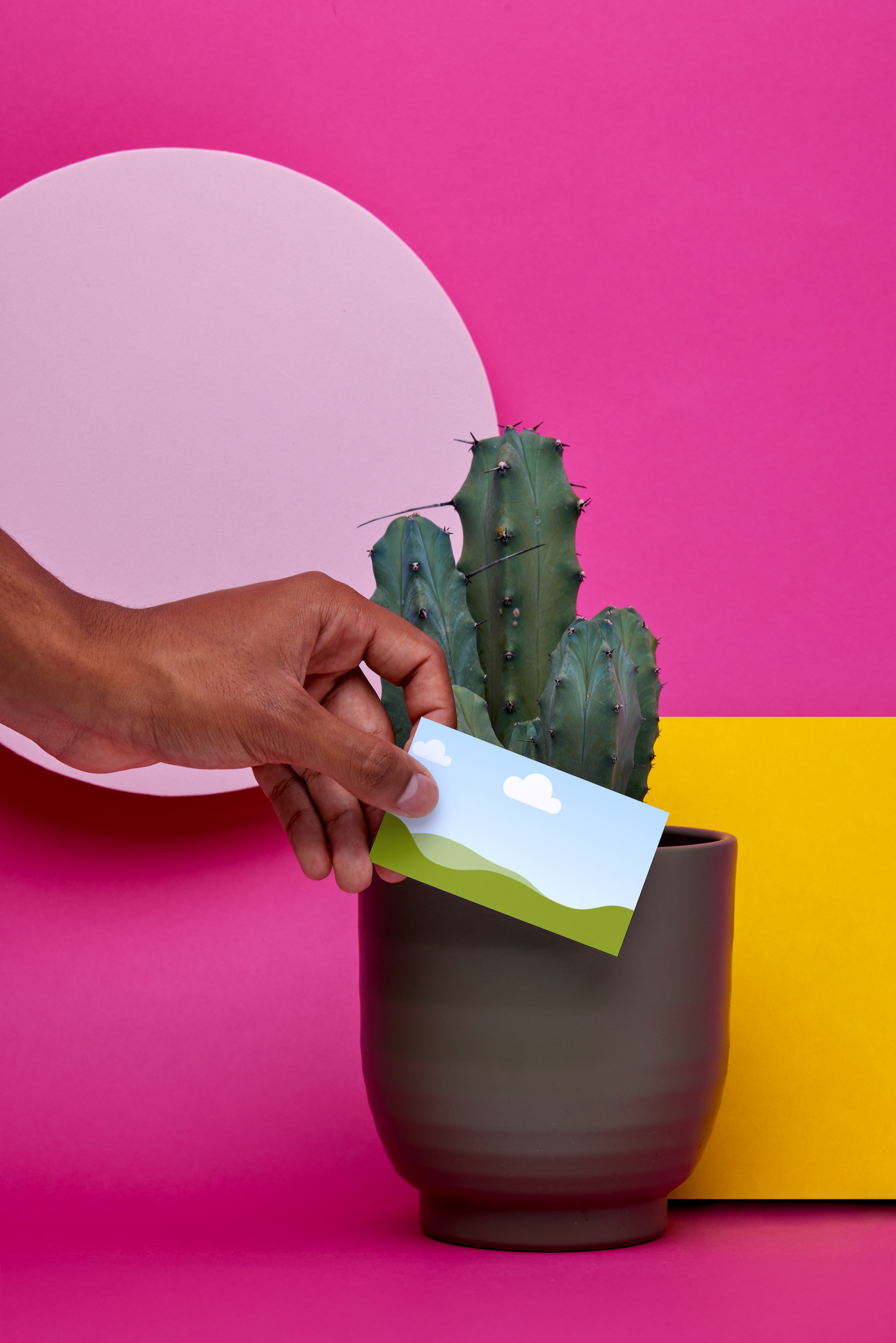 Mockup preview (W1751817930)