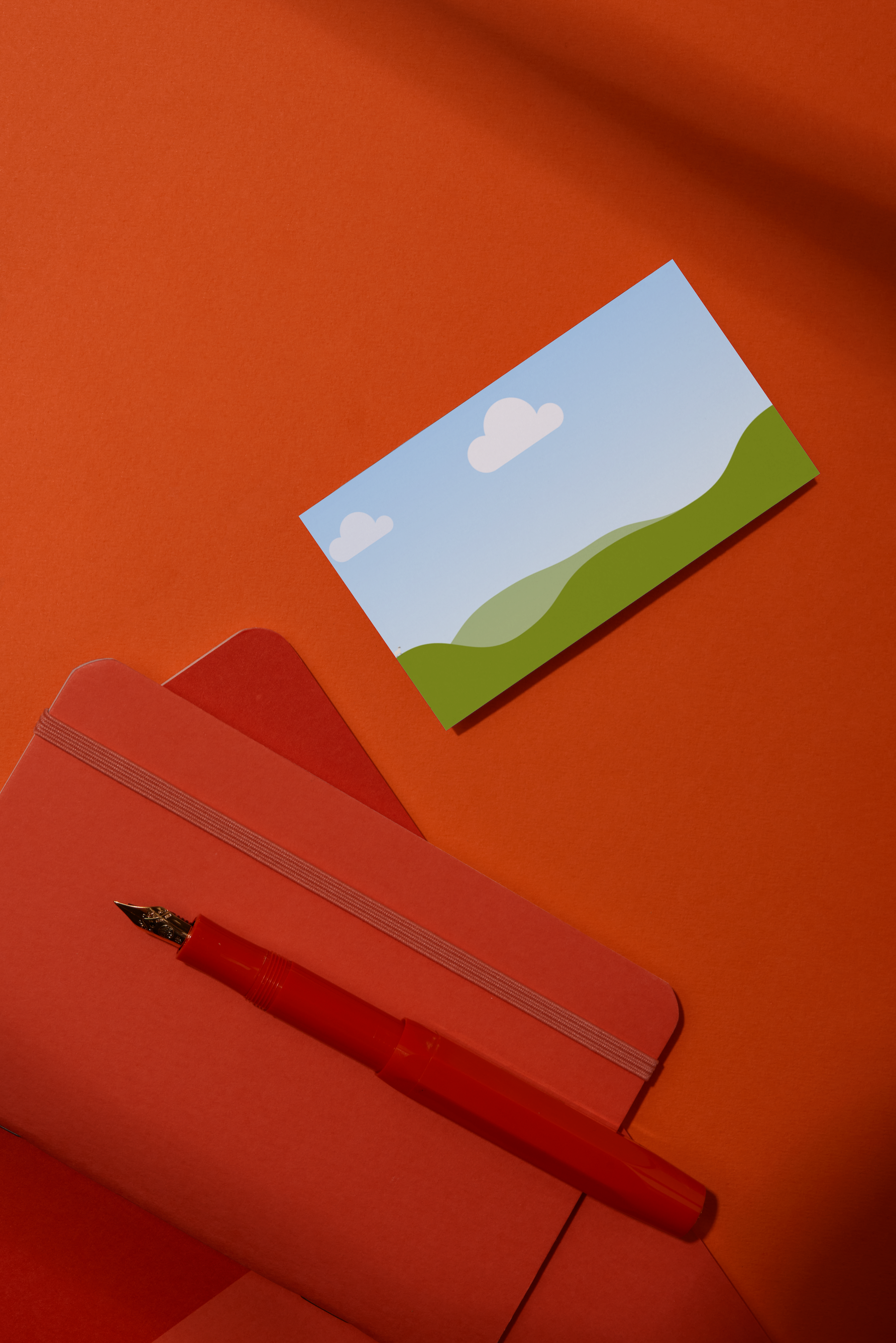 Mockup preview (W1755359364)