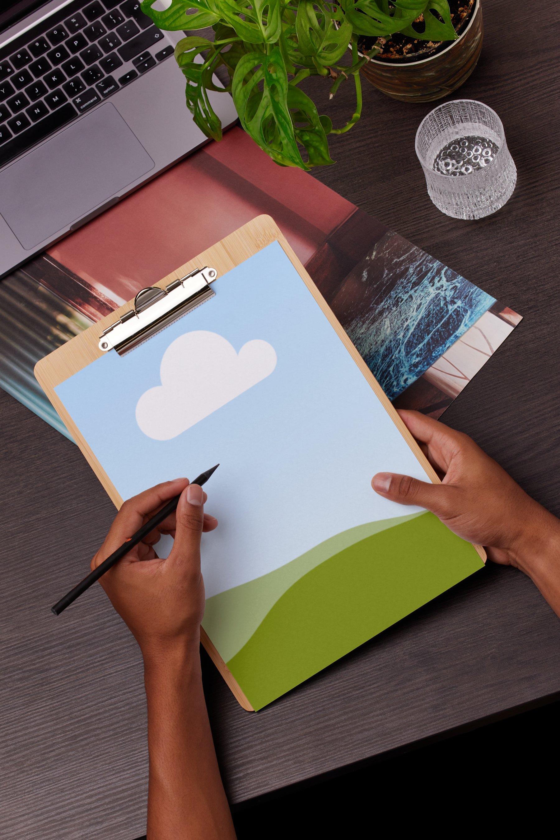 Mockup preview (W1780274581)