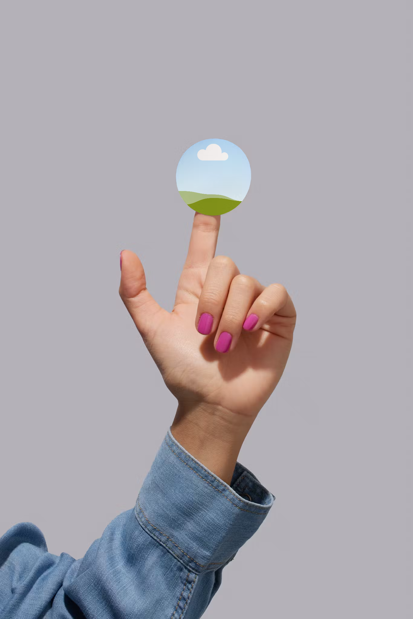 Mockup preview (W1837976770)