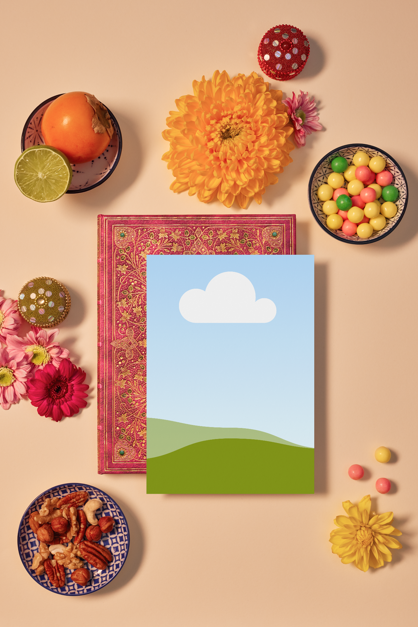 Mockup preview (W1881646554)