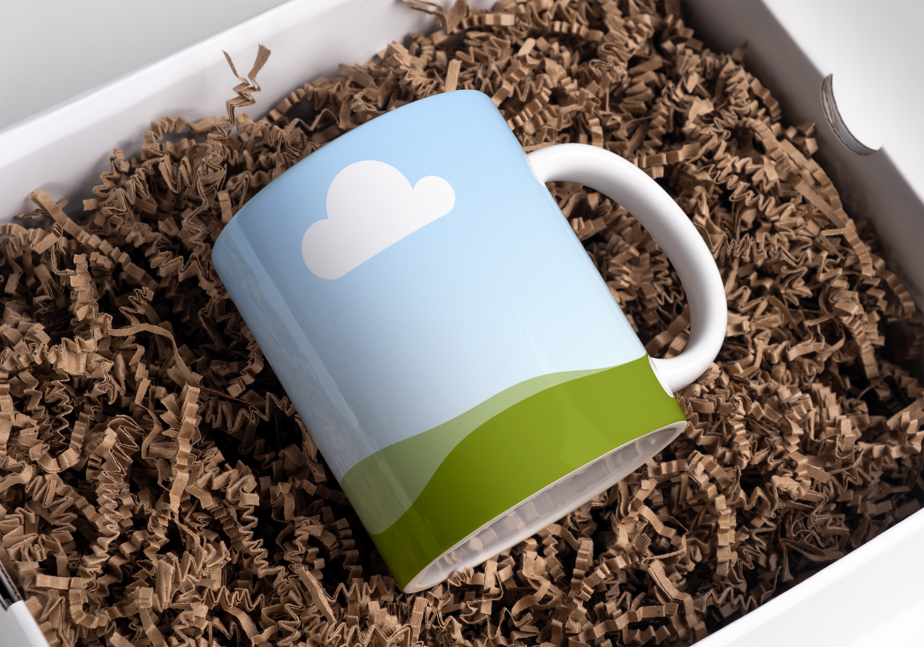 Mockup preview (W1899376920)