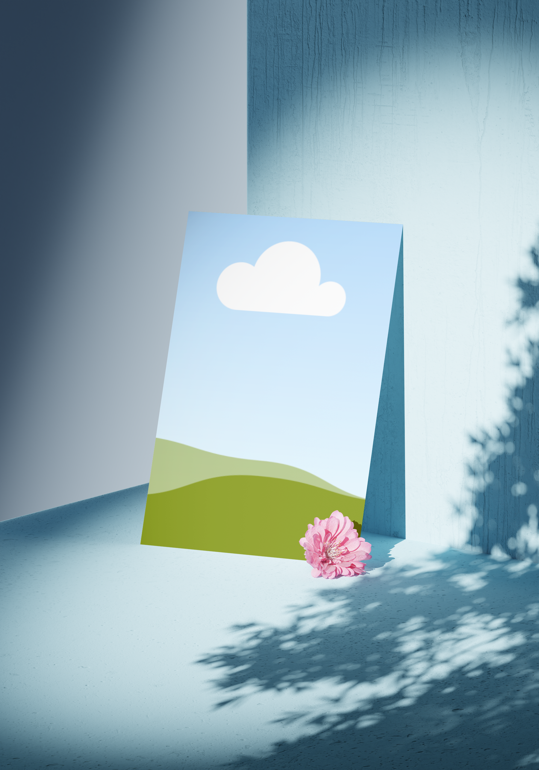 Mockup preview (W1983112890)