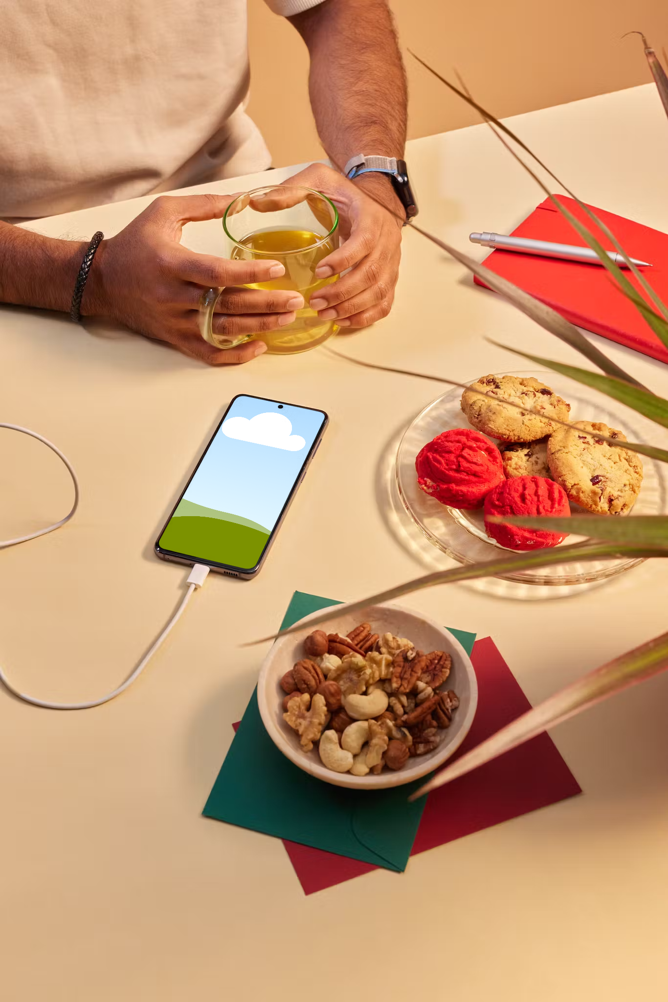 Mockup preview (W1991490960)