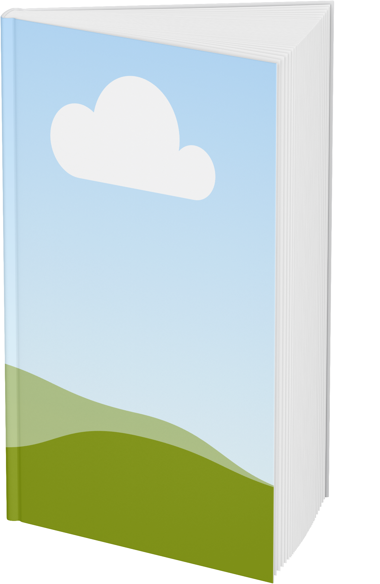 Mockup preview (W2041684923)