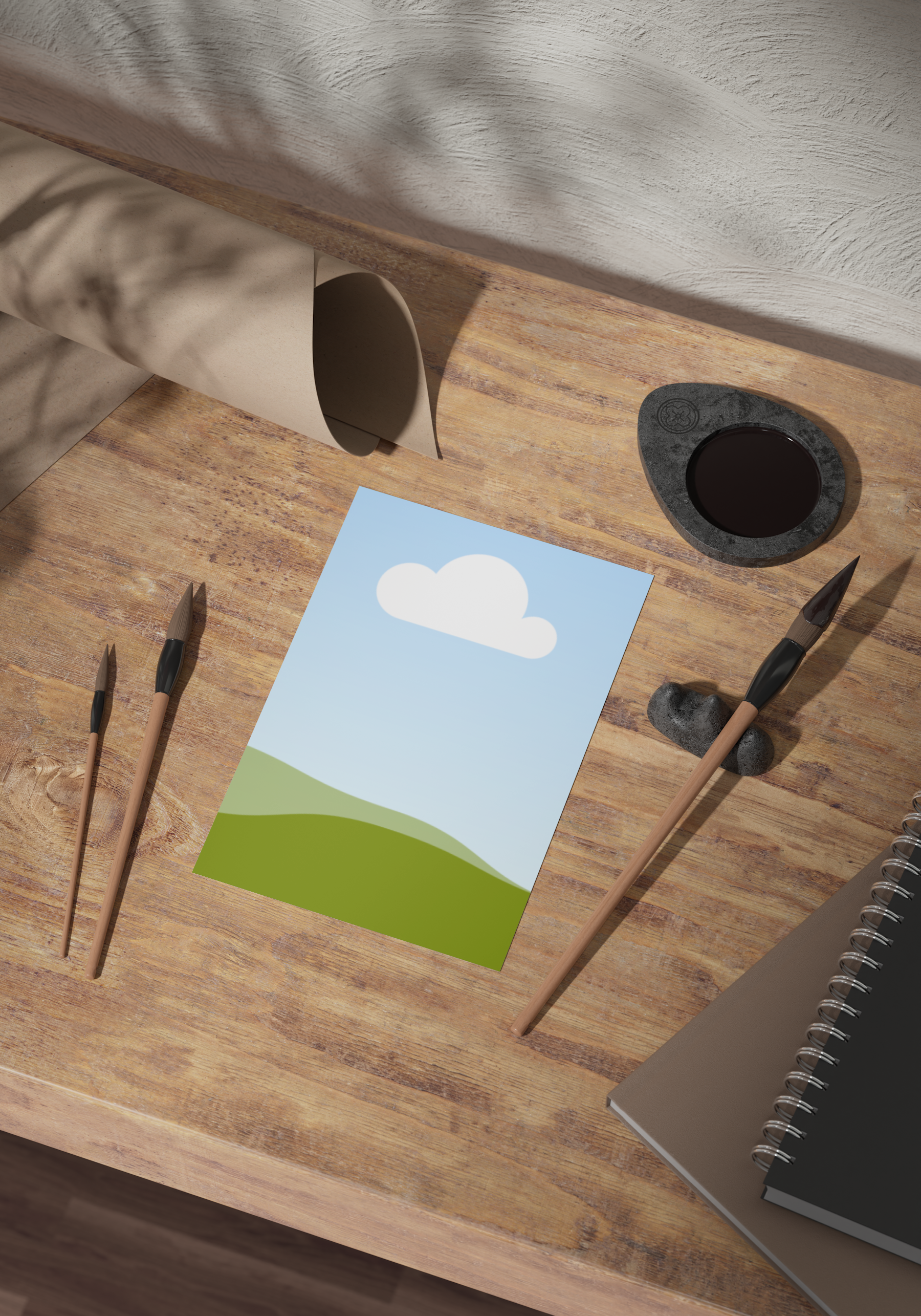 Mockup preview (W2046353730)