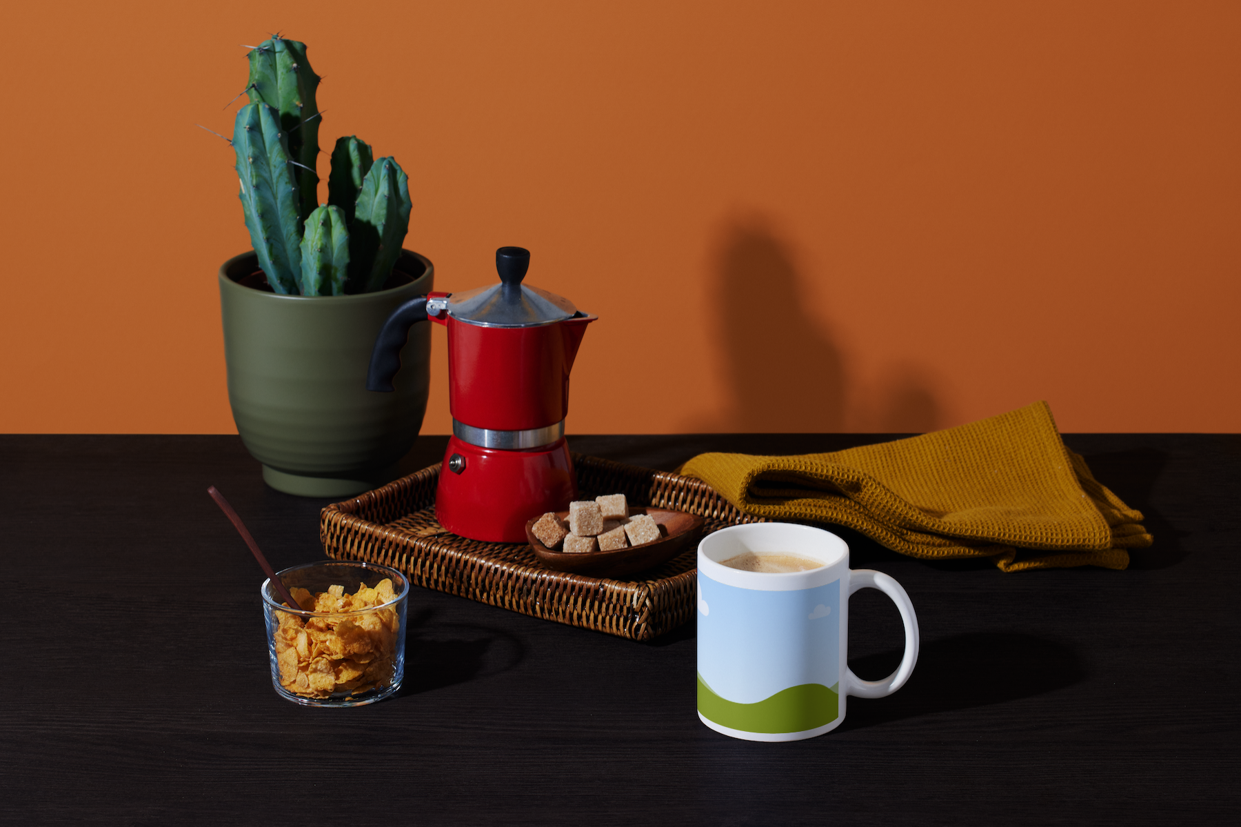 Mockup preview (W2079240328)