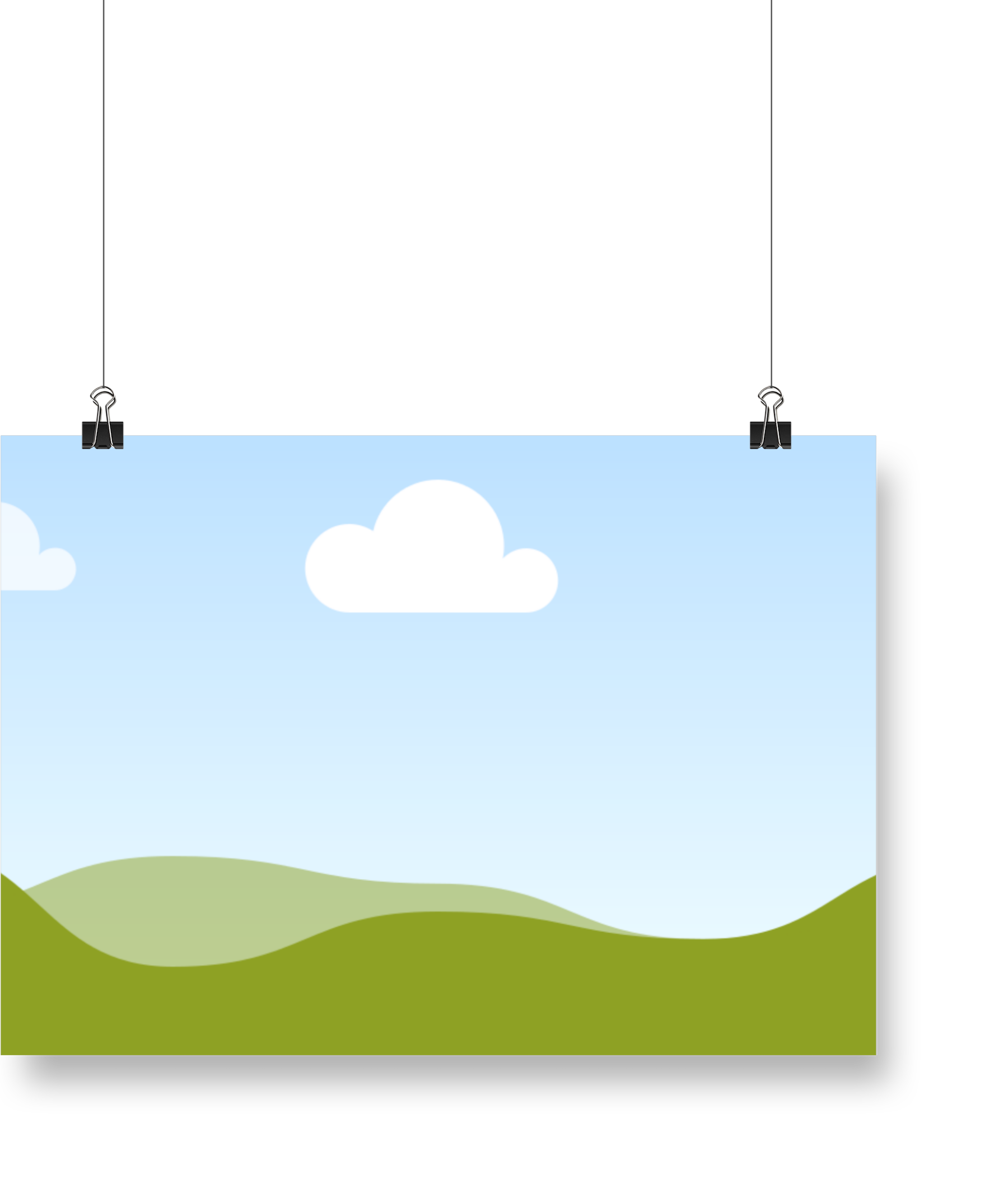 Mockup preview (W2105488674)