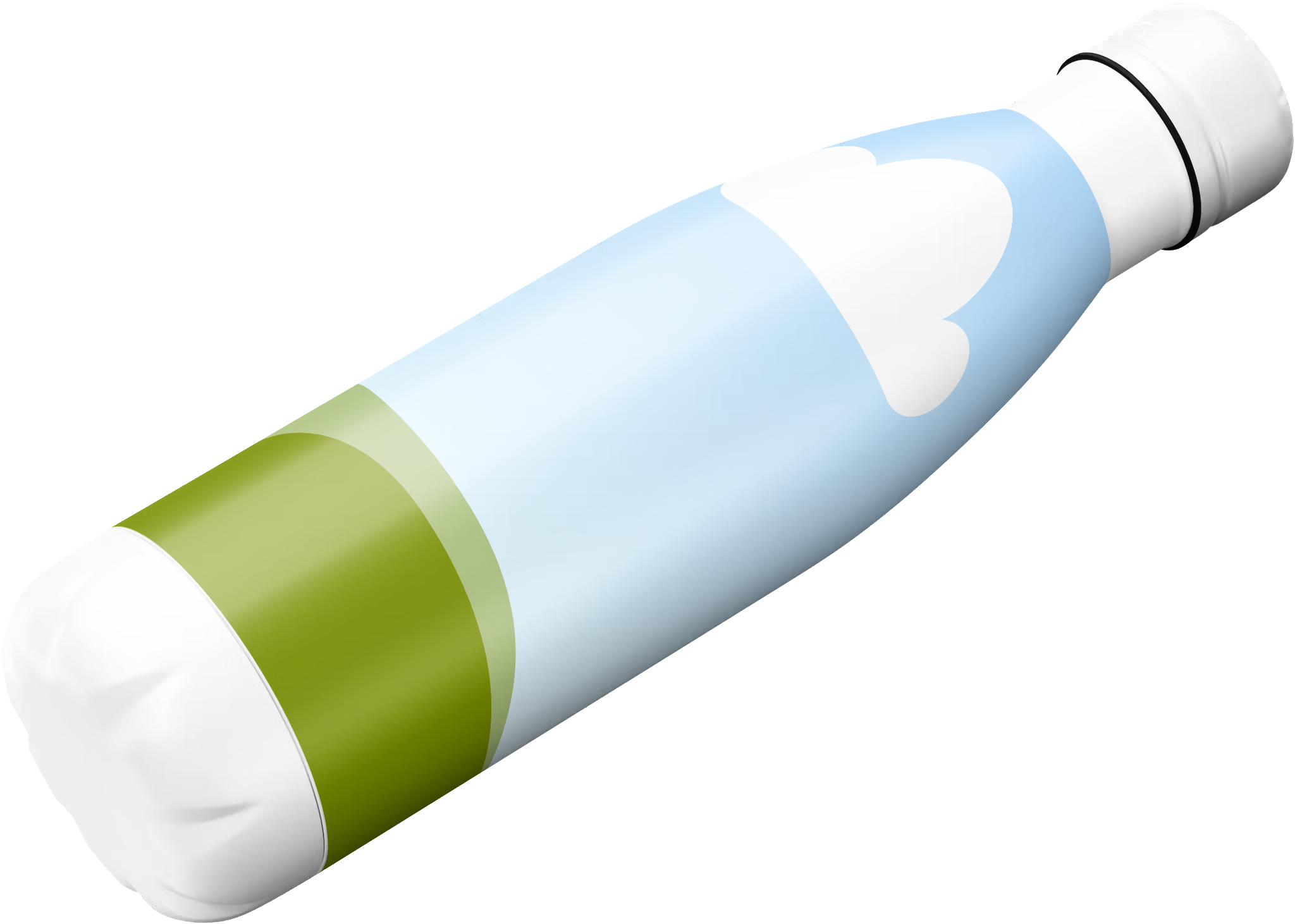 Mockup preview (W2925674850)