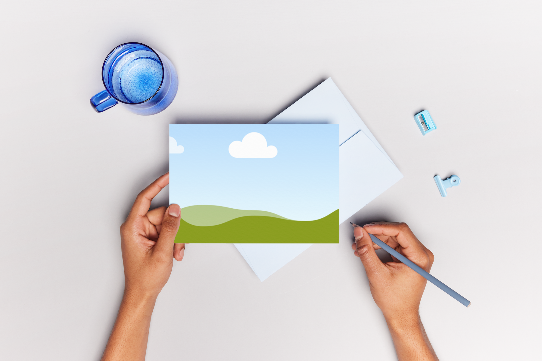 Mockup preview (W3693085990)