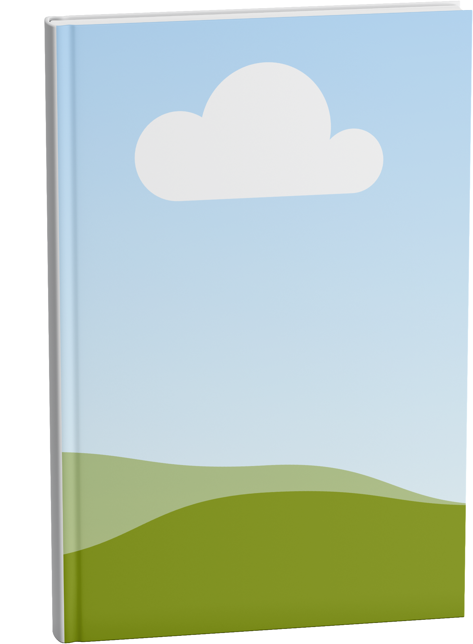 Mockup preview (W4009321160)