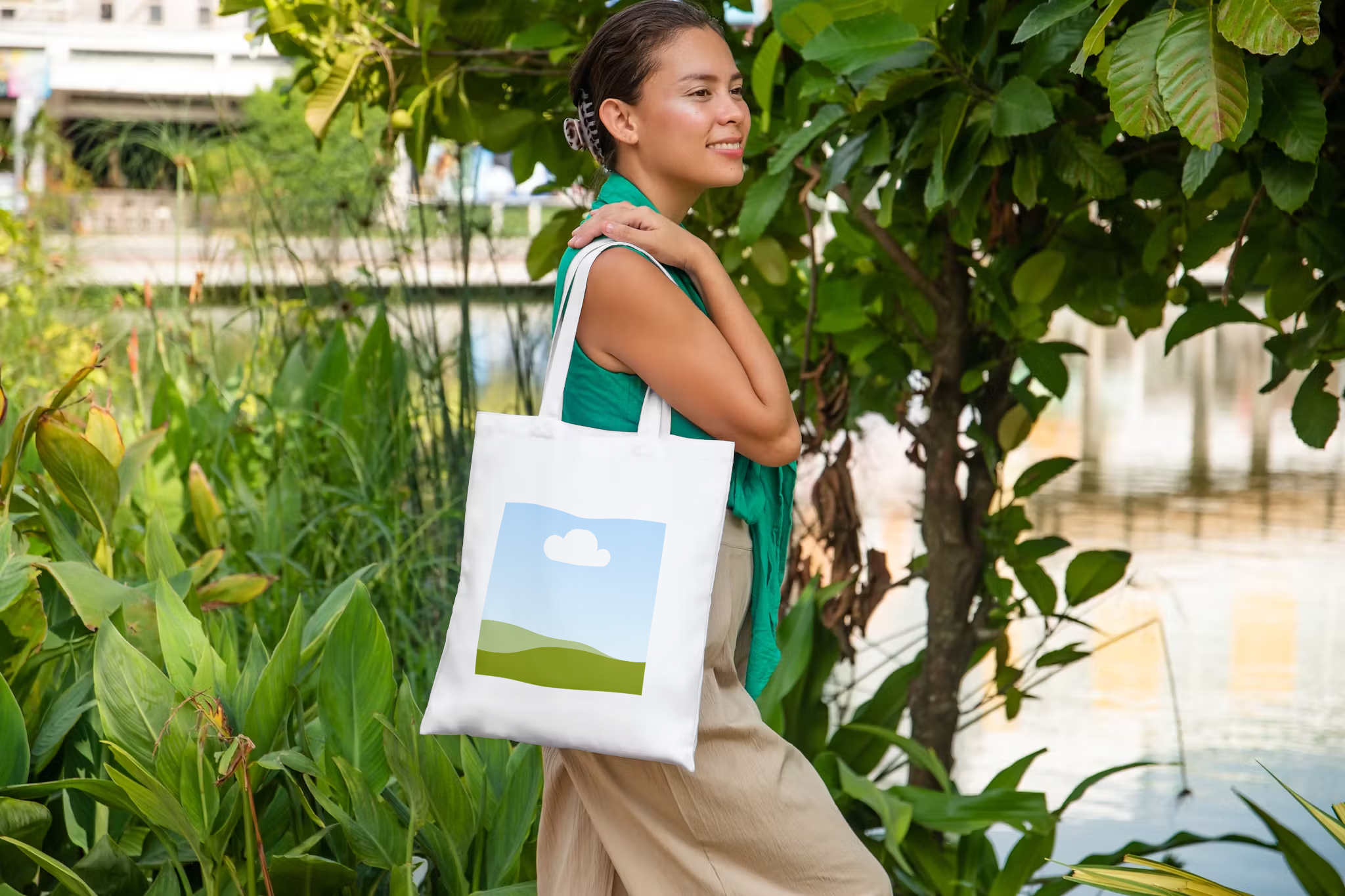 Mockup preview (W4236828510)