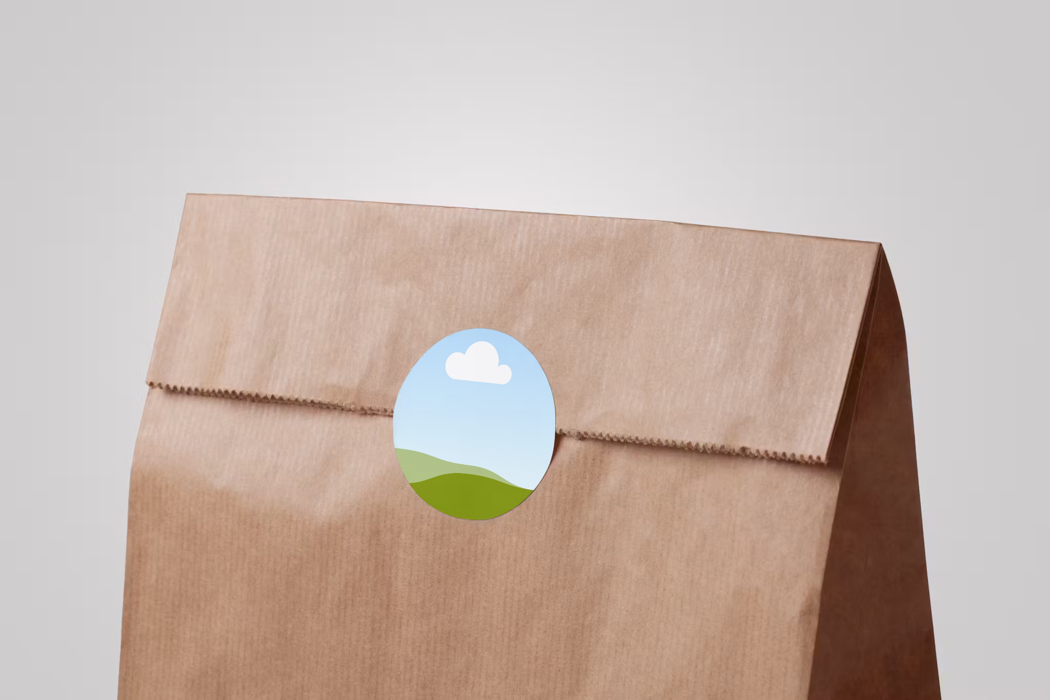 Mockup preview (W4832302800)