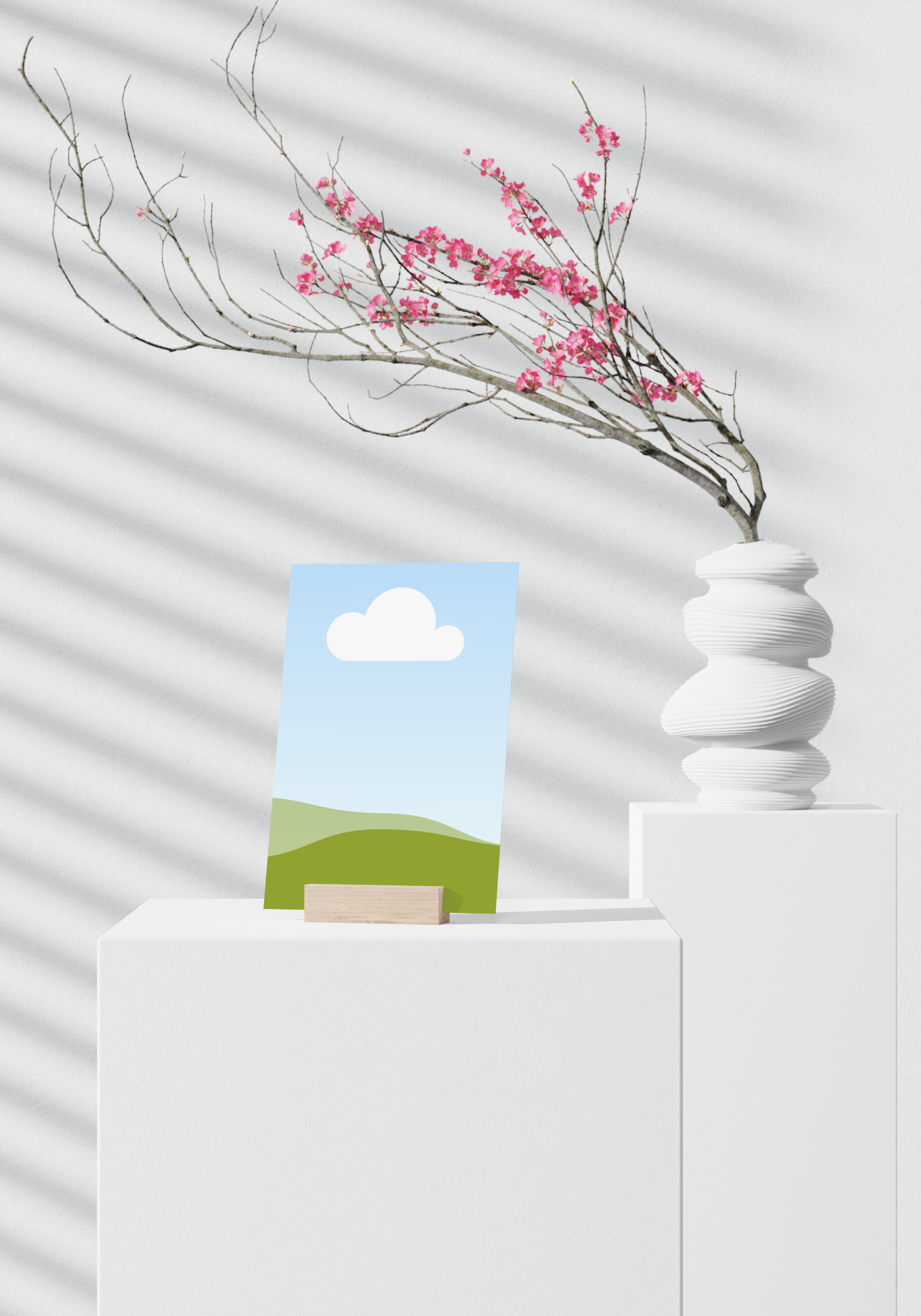 Mockup preview (W4929355860)