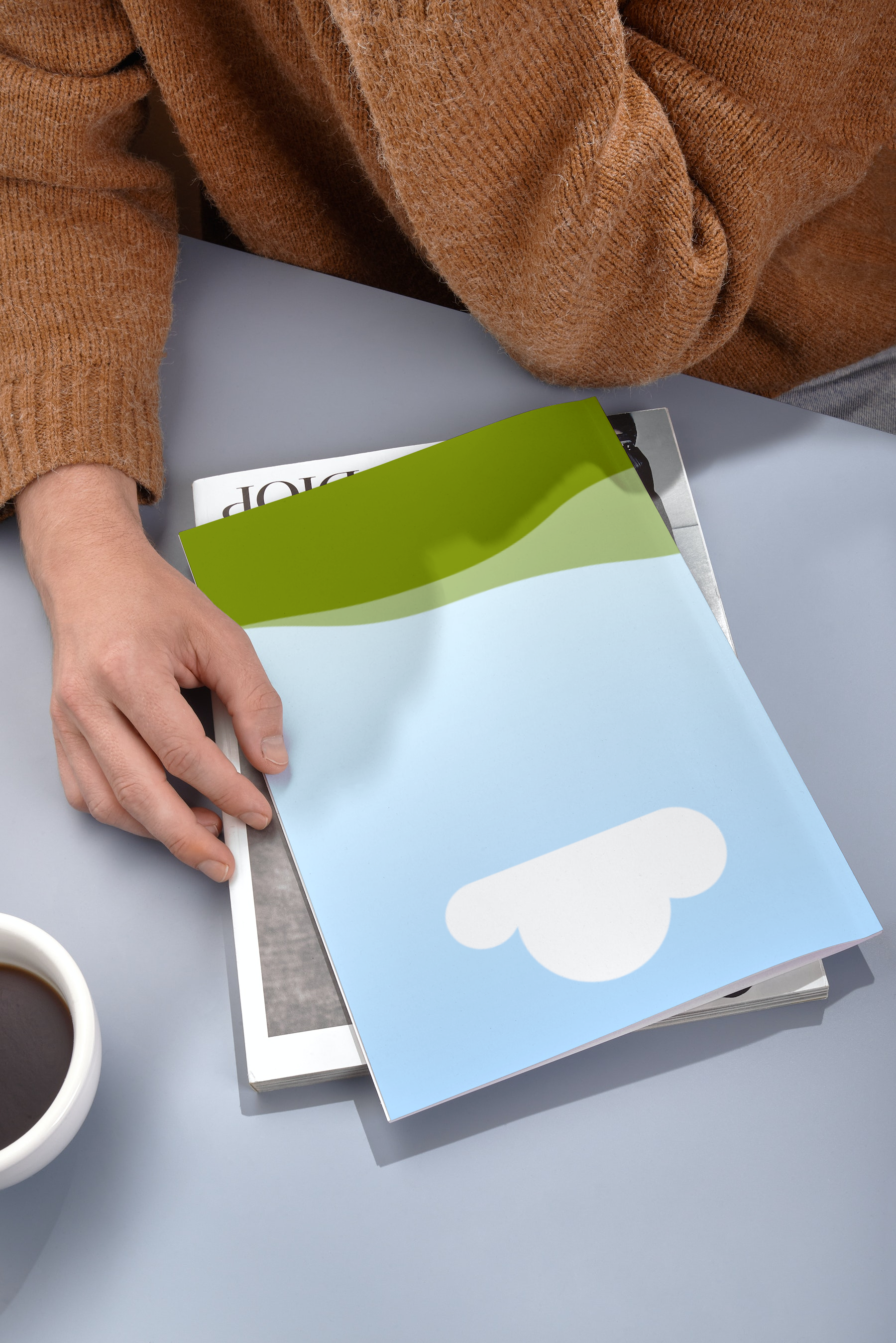 Mockup preview (W5348879500)