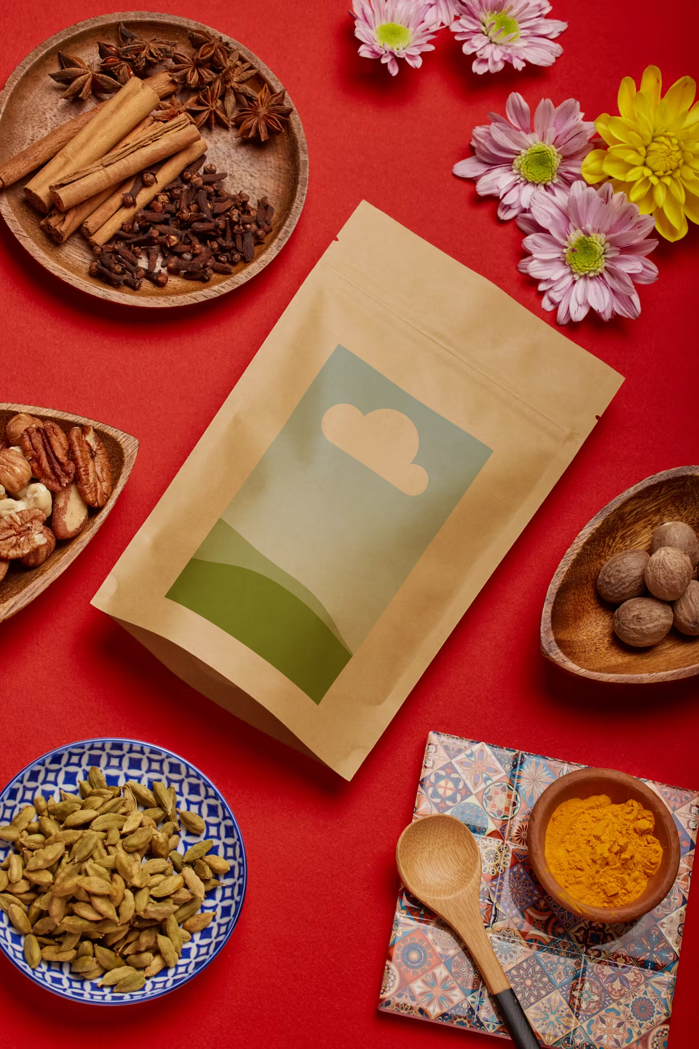 Mockup preview (W5500691930)