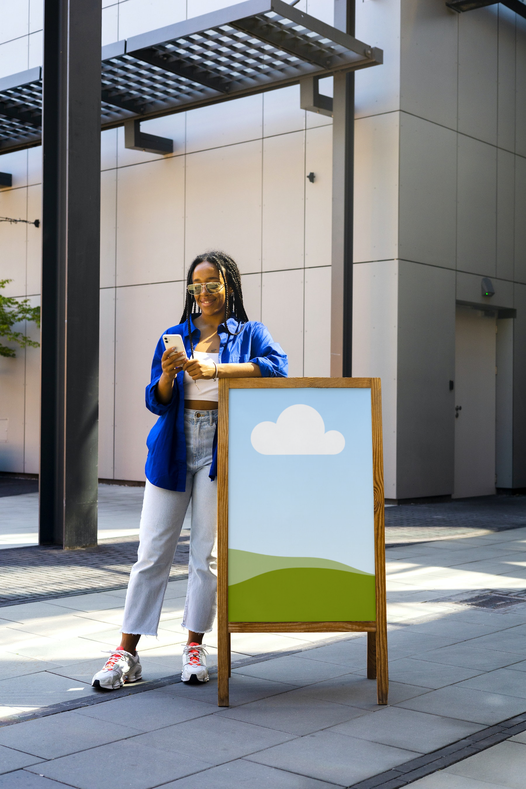 Mockup preview (W5730616150)