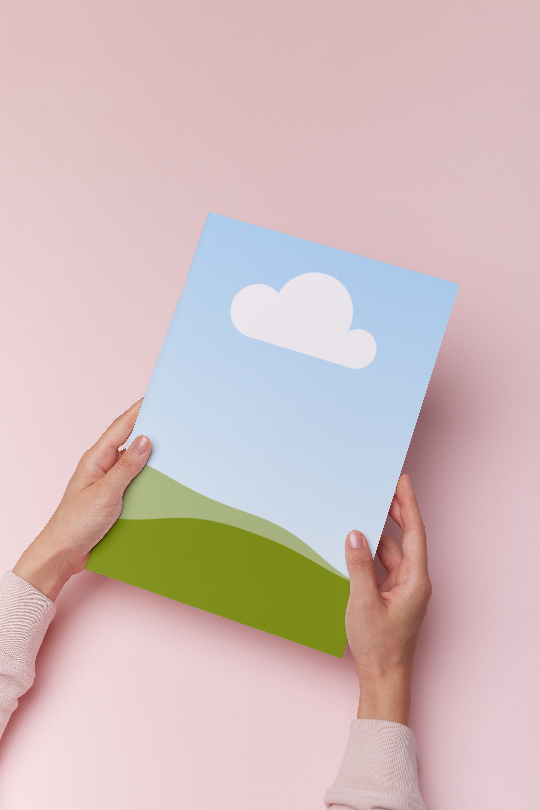 Mockup preview (W5854943990)