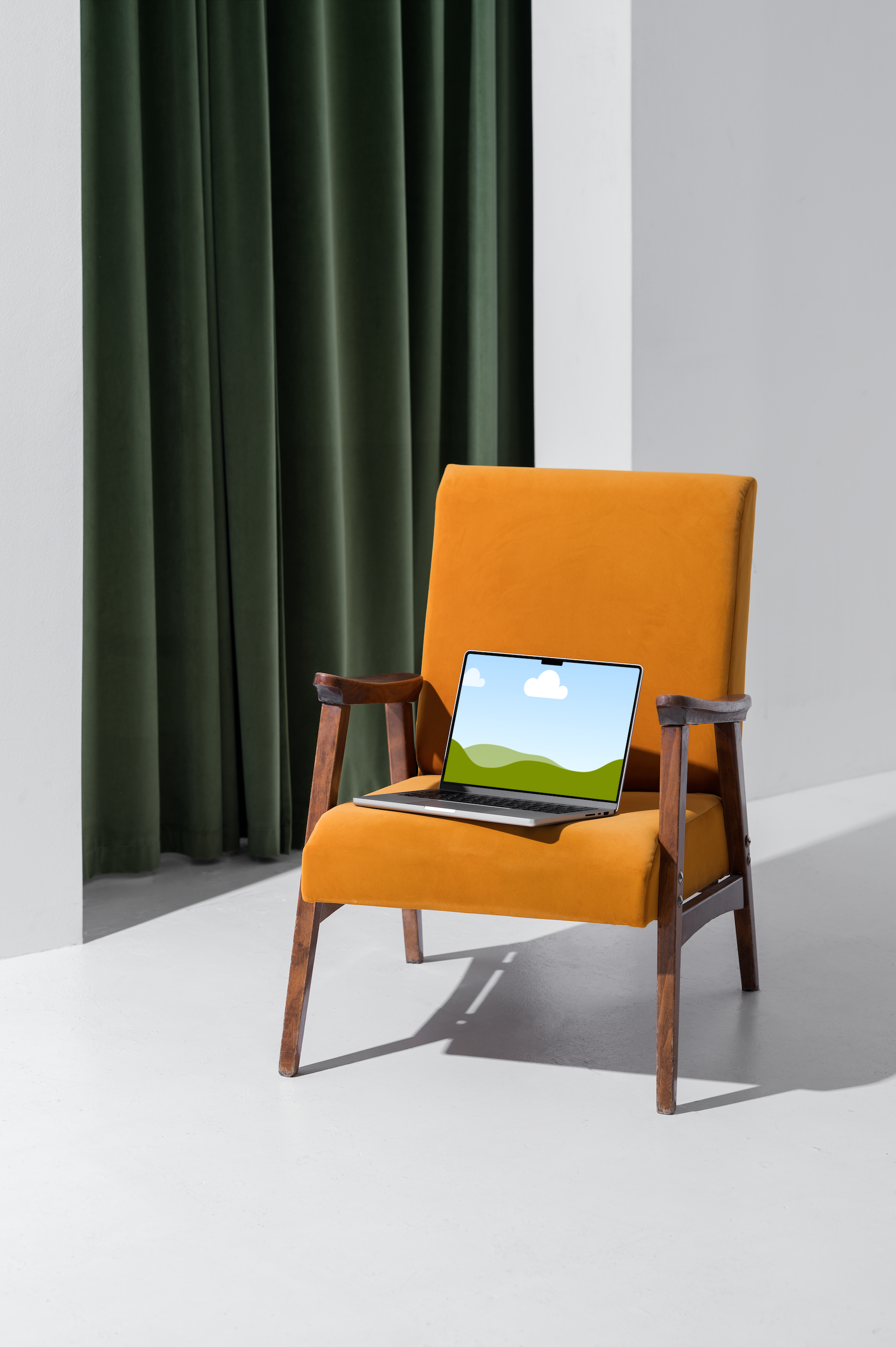 Mockup preview (W6099457570)