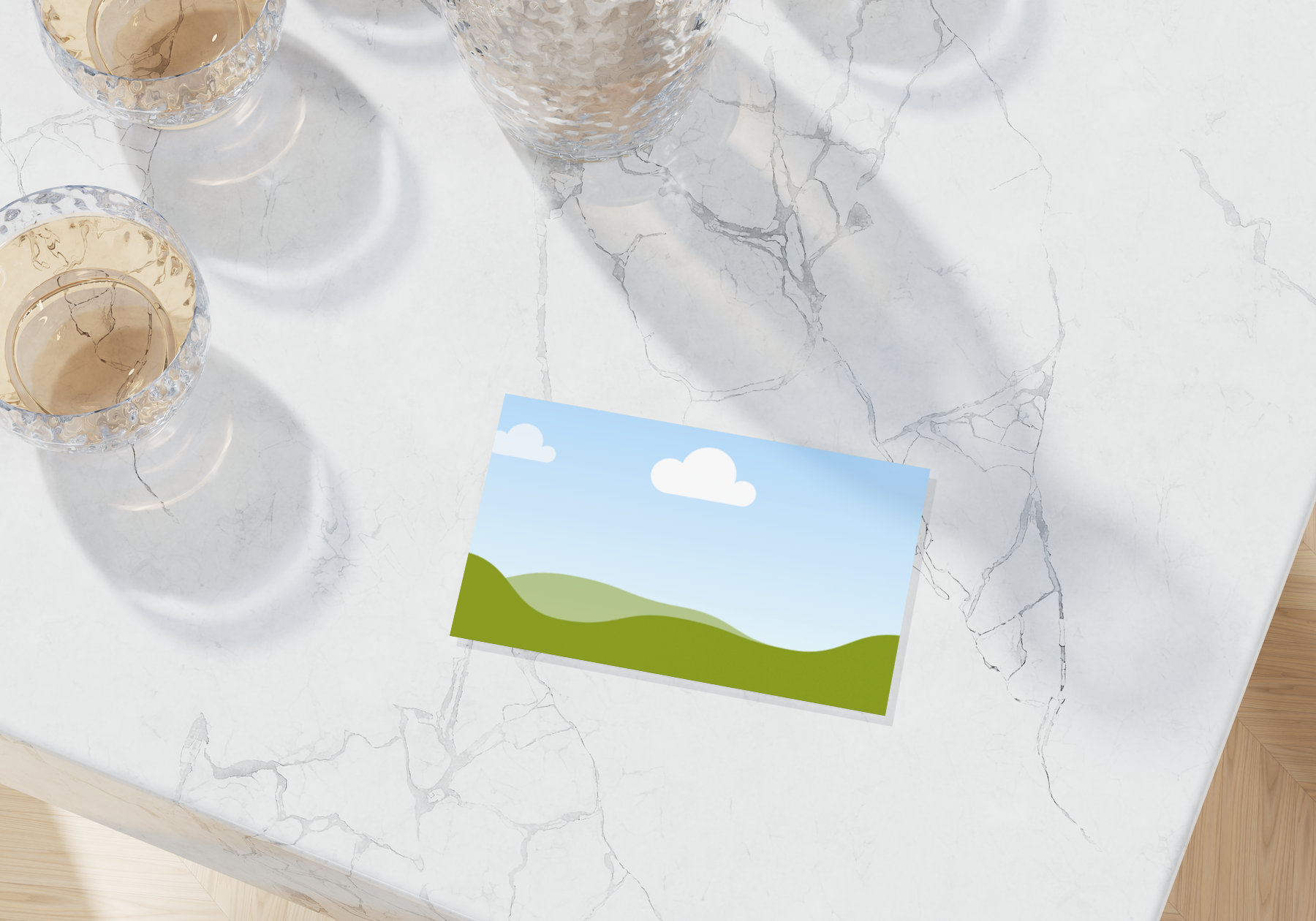 Mockup preview (W7834219170)